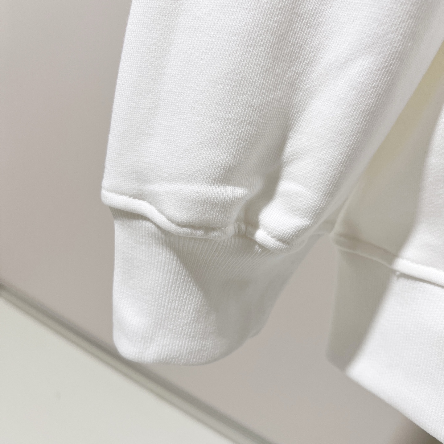 0a05315a7eae38d12fad034321a8ff6f_1761310357_6904.jpg 0a05315a7eae38d12fad034321a8ff6f_1761310357_6904_1761310473.jpg