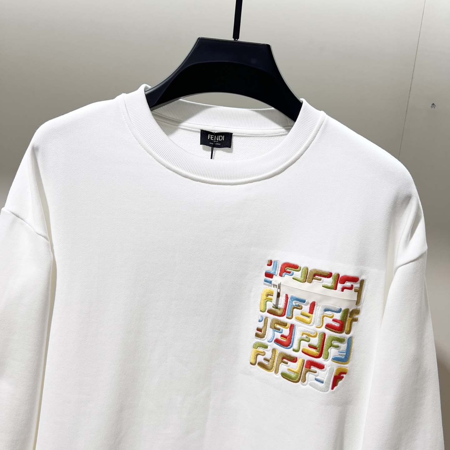 0a05315a7eae38d12fad034321a8ff6f_1761310357_9067.jpg 0a05315a7eae38d12fad034321a8ff6f_1761310357_9067_1761310473.jpg