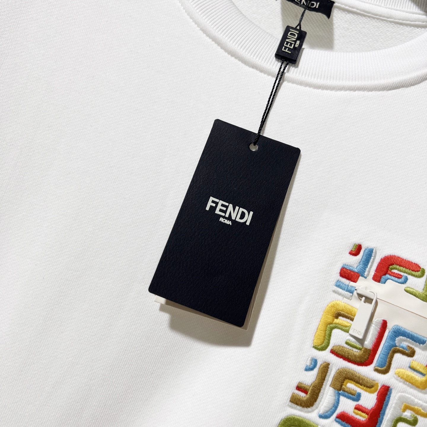 0a05315a7eae38d12fad034321a8ff6f_1761310357_998.jpg 0a05315a7eae38d12fad034321a8ff6f_1761310357_998_1761310473.jpg