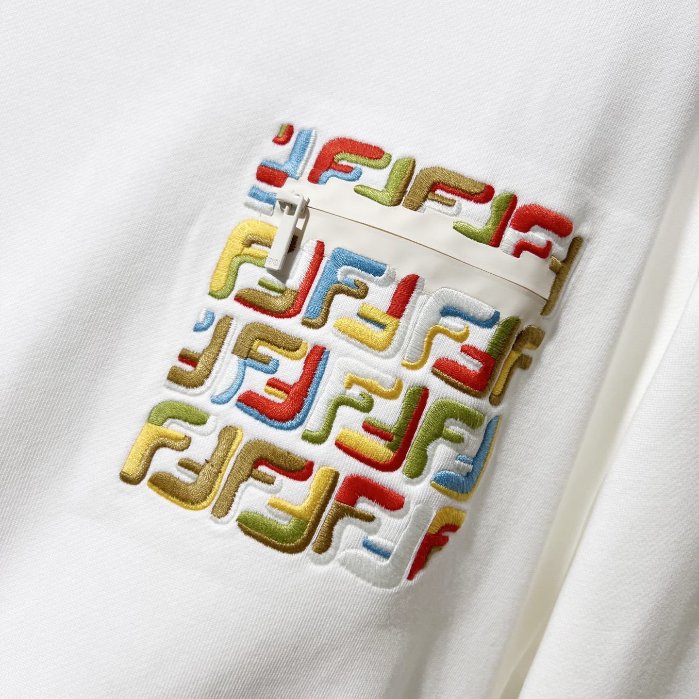 0a05315a7eae38d12fad034321a8ff6f_1761310358_1032.jpg 0a05315a7eae38d12fad034321a8ff6f_1761310358_1032_1761310473.jpg