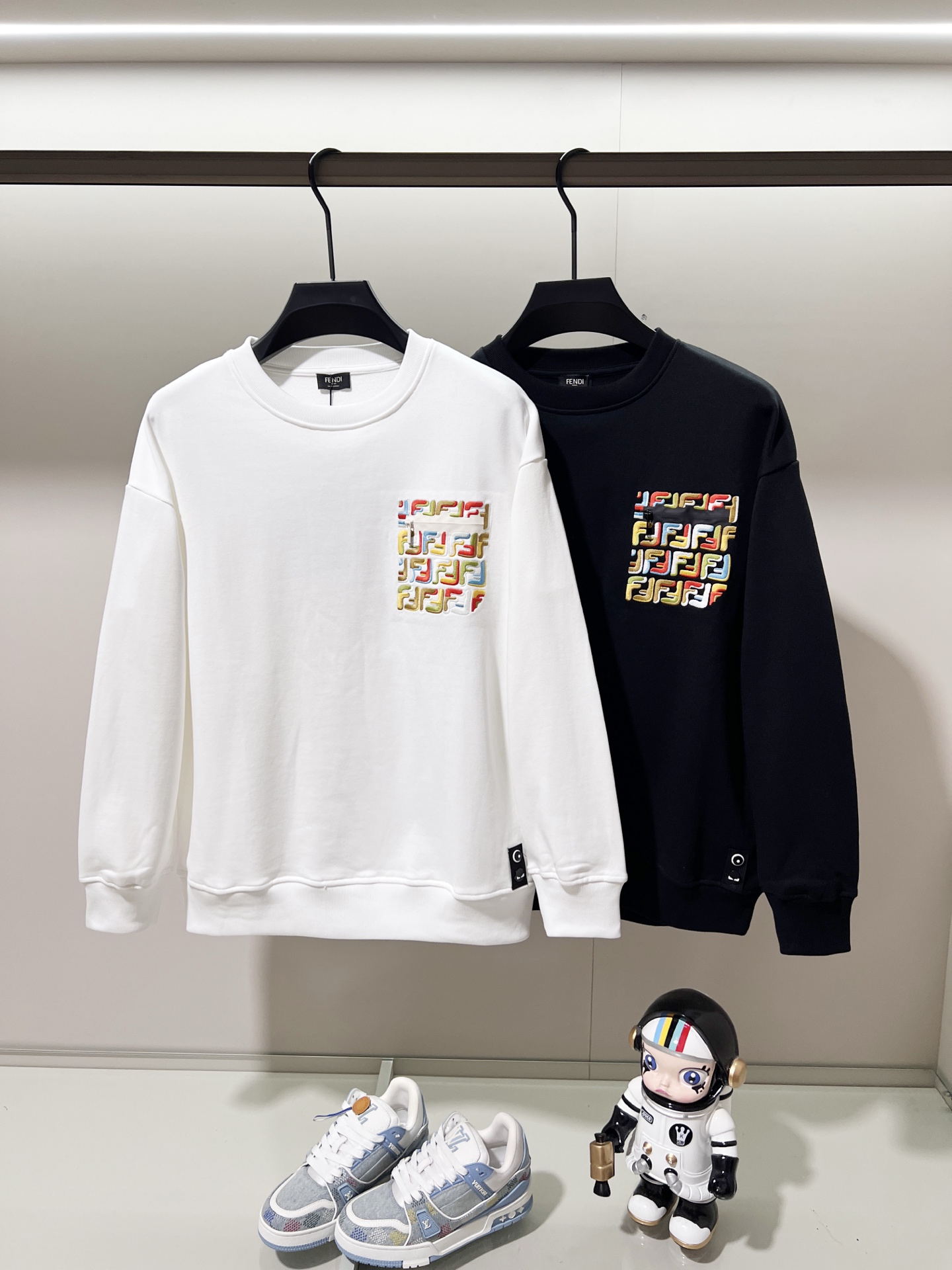 0a05315a7eae38d12fad034321a8ff6f_1761310358_2243.jpg 0a05315a7eae38d12fad034321a8ff6f_1761310358_2243_1761310473.jpg