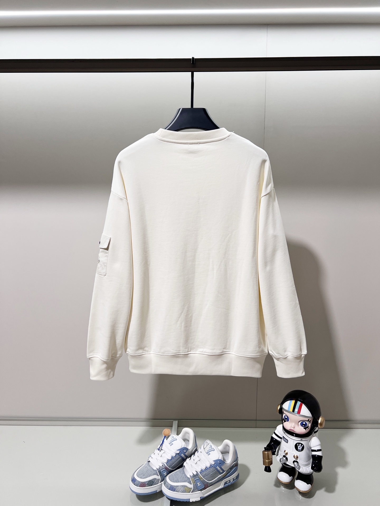 0a05315a7eae38d12fad034321a8ff6f_1761310966_0799.jpg 0a05315a7eae38d12fad034321a8ff6f_1761310966_0799_1761311022.jpg