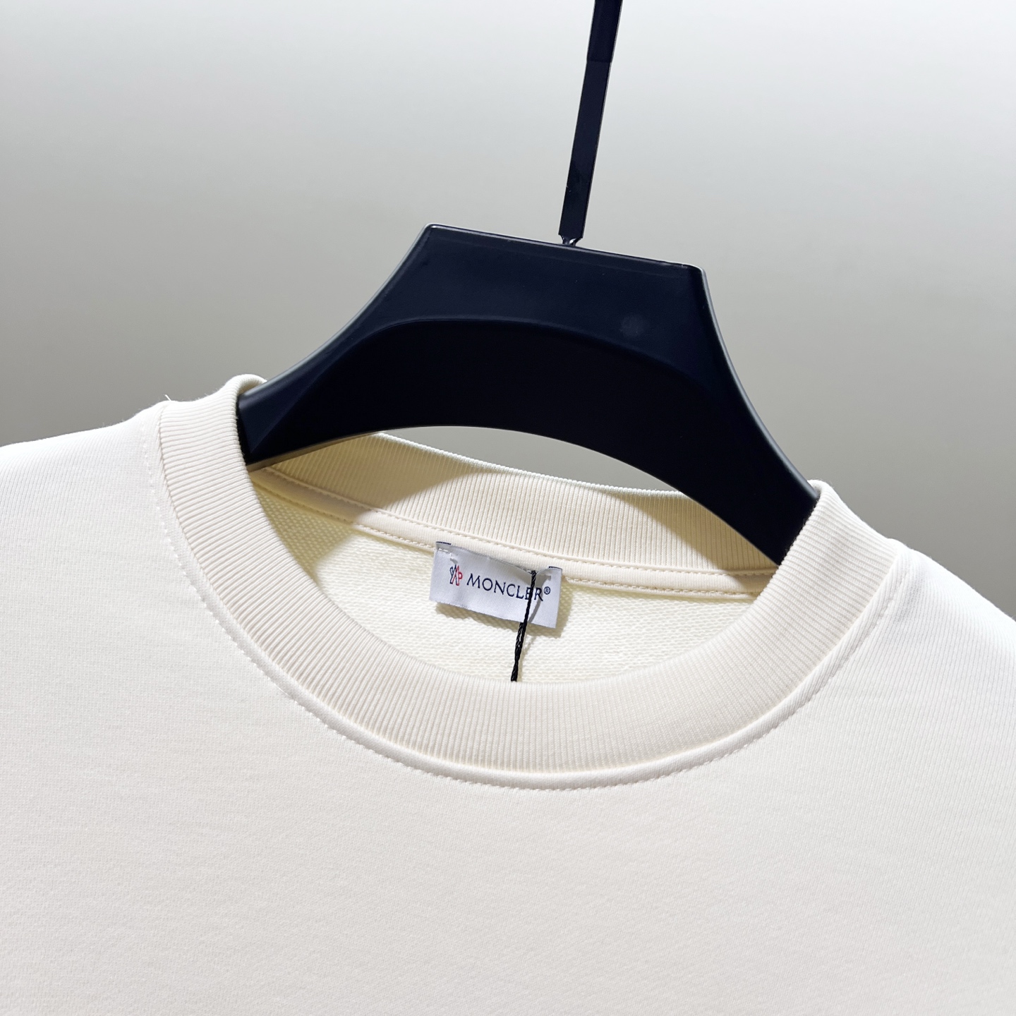 0a05315a7eae38d12fad034321a8ff6f_1761310966_2105.jpg 0a05315a7eae38d12fad034321a8ff6f_1761310966_2105_1761311022.jpg