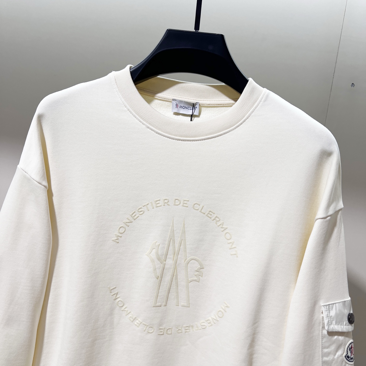 0a05315a7eae38d12fad034321a8ff6f_1761310966_6609.jpg 0a05315a7eae38d12fad034321a8ff6f_1761310966_6609_1761311022.jpg