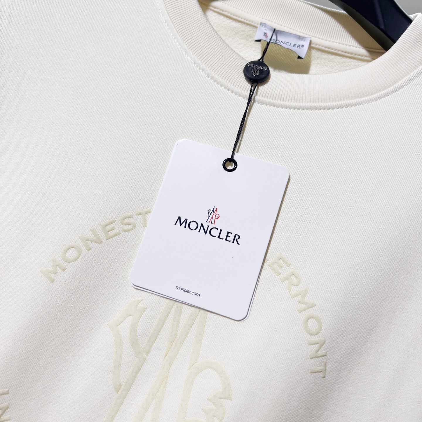 0a05315a7eae38d12fad034321a8ff6f_1761310966_7556.jpg 0a05315a7eae38d12fad034321a8ff6f_1761310966_7556_1761311022.jpg