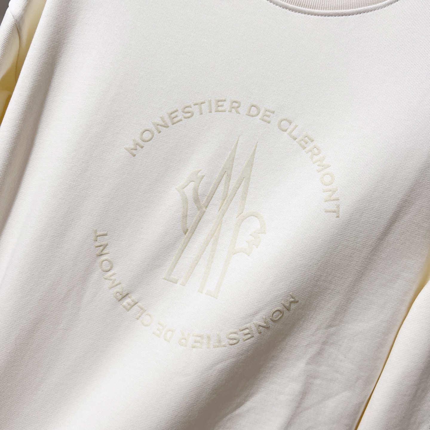 0a05315a7eae38d12fad034321a8ff6f_1761310966_883.jpg 0a05315a7eae38d12fad034321a8ff6f_1761310966_883_1761311022.jpg