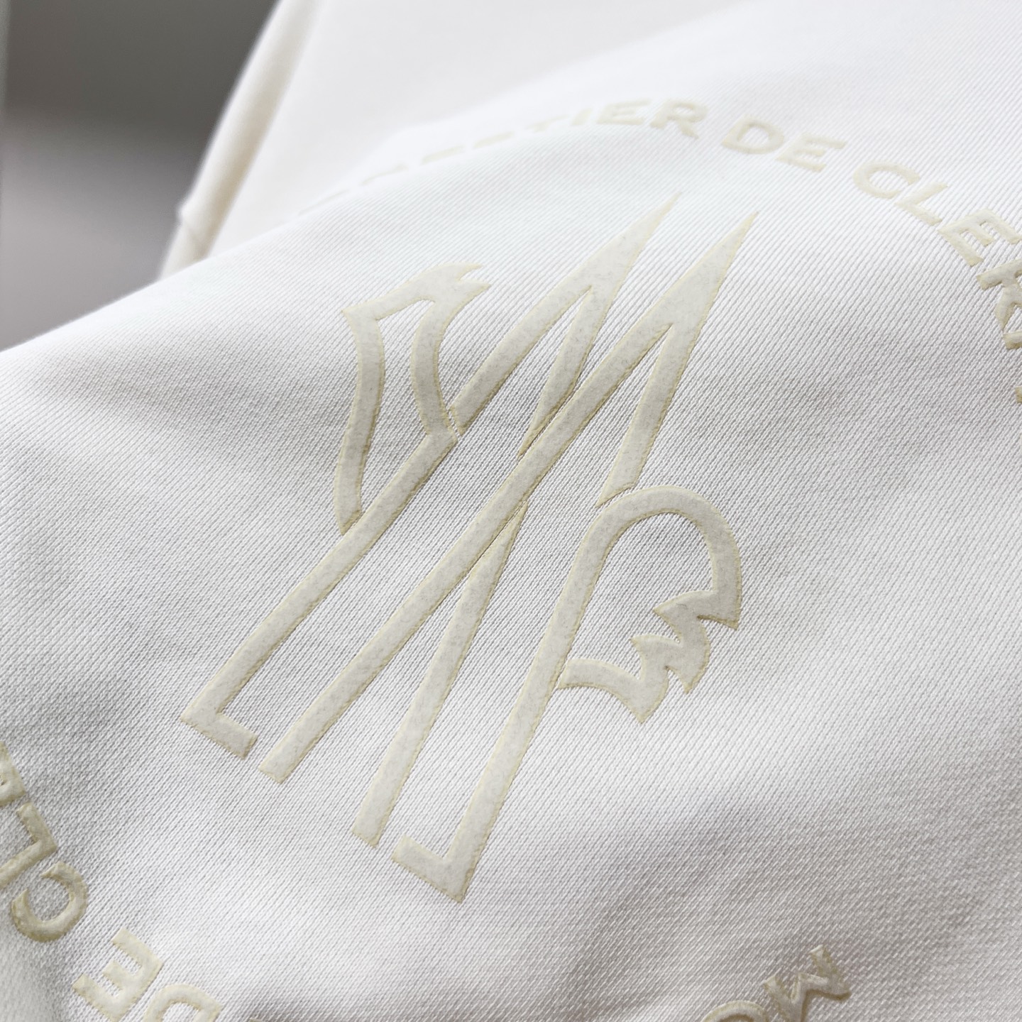 0a05315a7eae38d12fad034321a8ff6f_1761310966_9831.jpg 0a05315a7eae38d12fad034321a8ff6f_1761310966_9831_1761311022.jpg