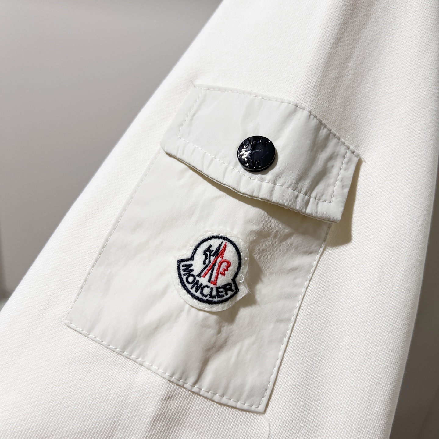 0a05315a7eae38d12fad034321a8ff6f_1761310967_0814.jpg 0a05315a7eae38d12fad034321a8ff6f_1761310967_0814_1761311022.jpg