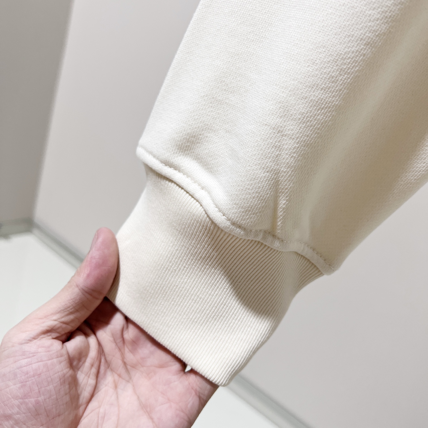 0a05315a7eae38d12fad034321a8ff6f_1761310967_1772.jpg 0a05315a7eae38d12fad034321a8ff6f_1761310967_1772_1761311022.jpg