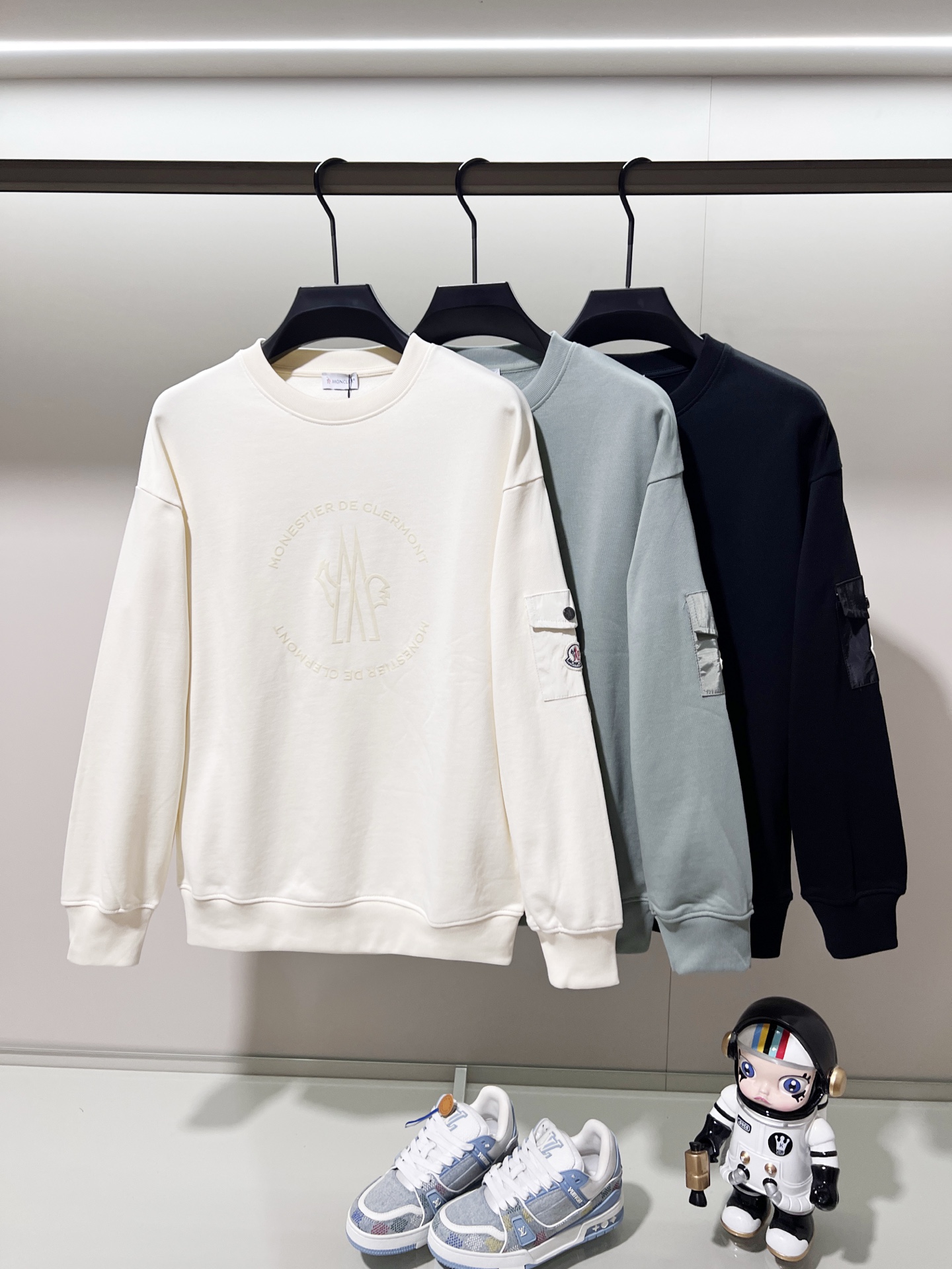 0a05315a7eae38d12fad034321a8ff6f_1761310967_2639.jpg 0a05315a7eae38d12fad034321a8ff6f_1761310967_2639_1761311022.jpg