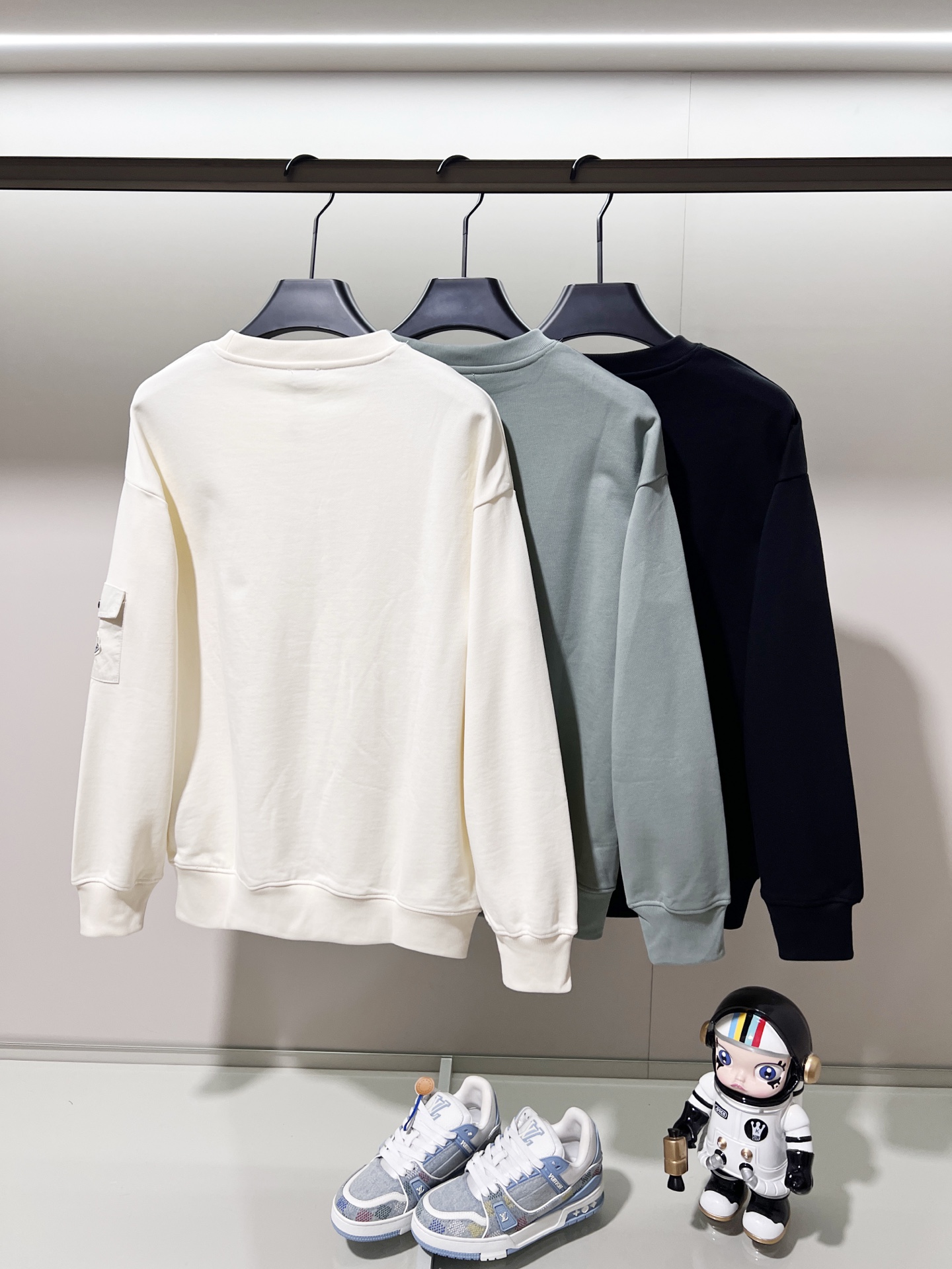 0a05315a7eae38d12fad034321a8ff6f_1761310968_6387.jpg 0a05315a7eae38d12fad034321a8ff6f_1761310968_6387_1761311022.jpg