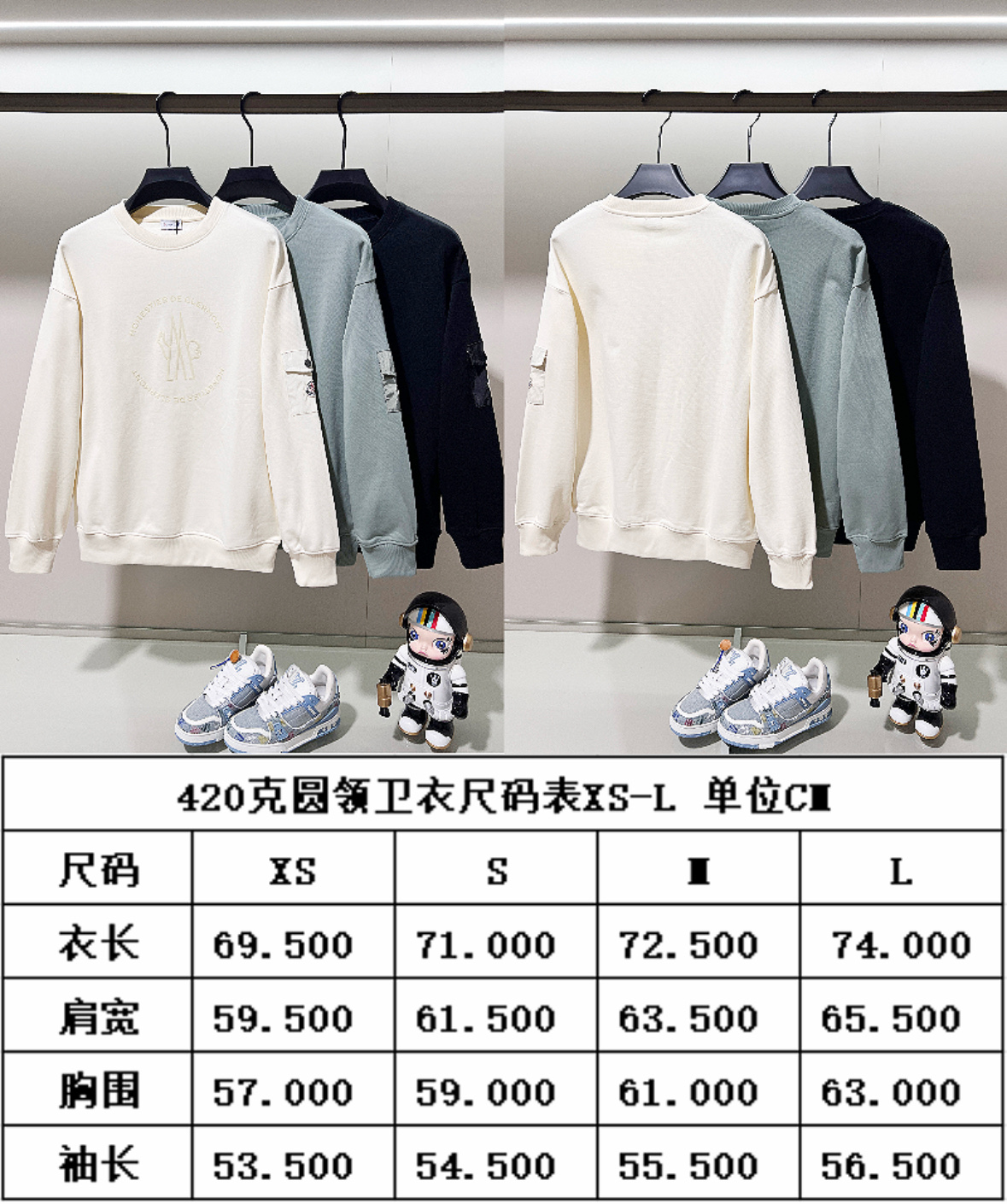 0a05315a7eae38d12fad034321a8ff6f_1761310968_7437.jpg 0a05315a7eae38d12fad034321a8ff6f_1761310968_7437_1761311022.jpg