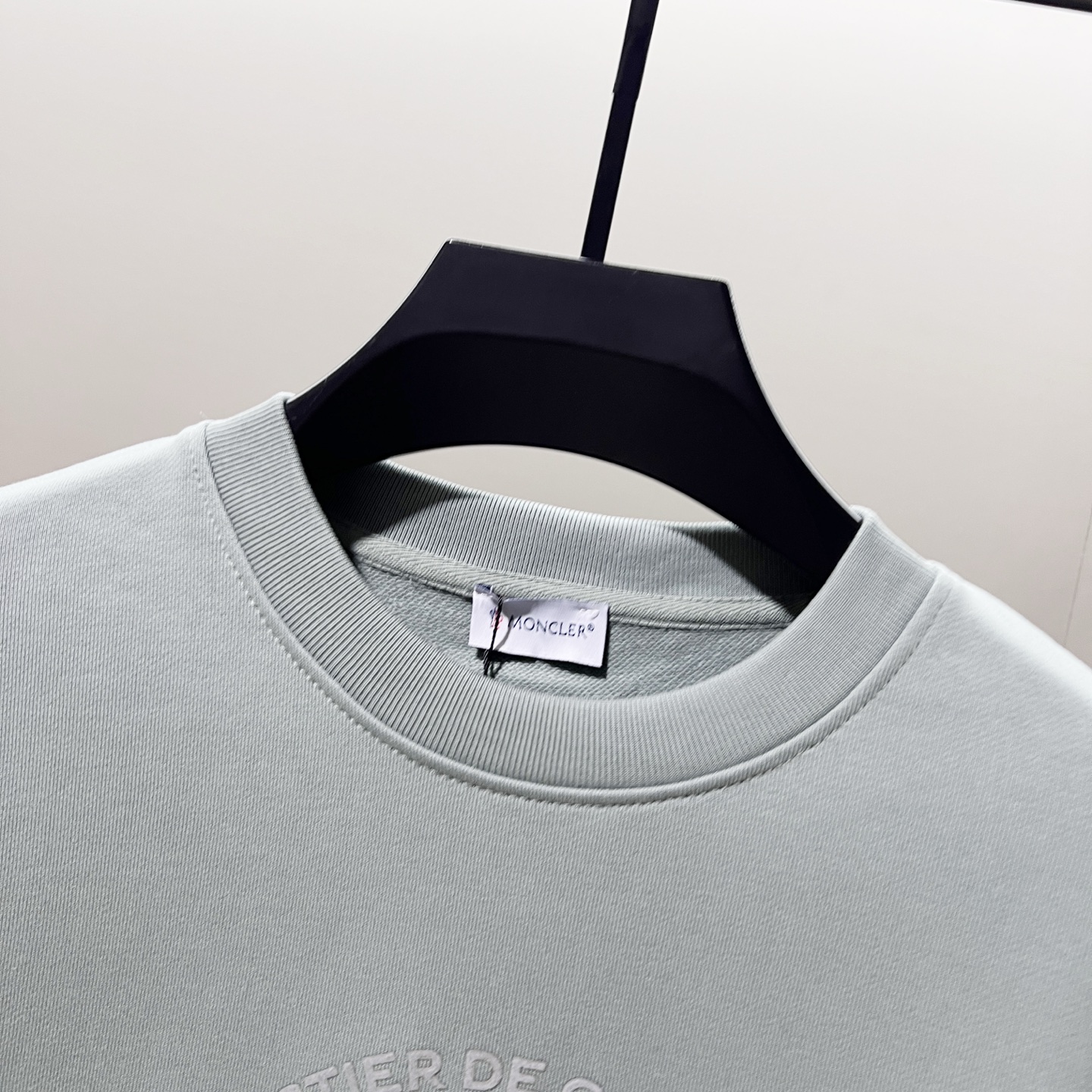 0a05315a7eae38d12fad034321a8ff6f_1761311116_3414.jpg 0a05315a7eae38d12fad034321a8ff6f_1761311116_3414.jpg