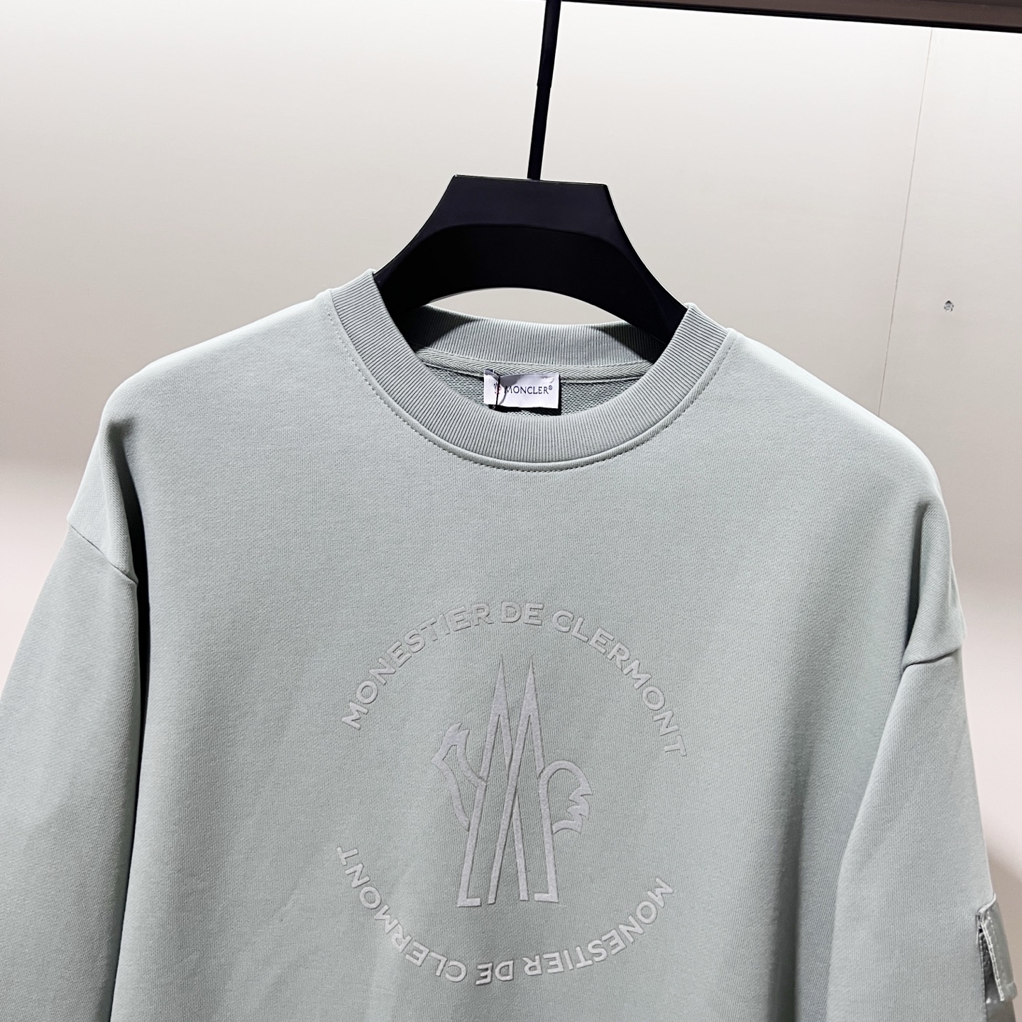 0a05315a7eae38d12fad034321a8ff6f_1761311116_4796.jpg 0a05315a7eae38d12fad034321a8ff6f_1761311116_4796.jpg