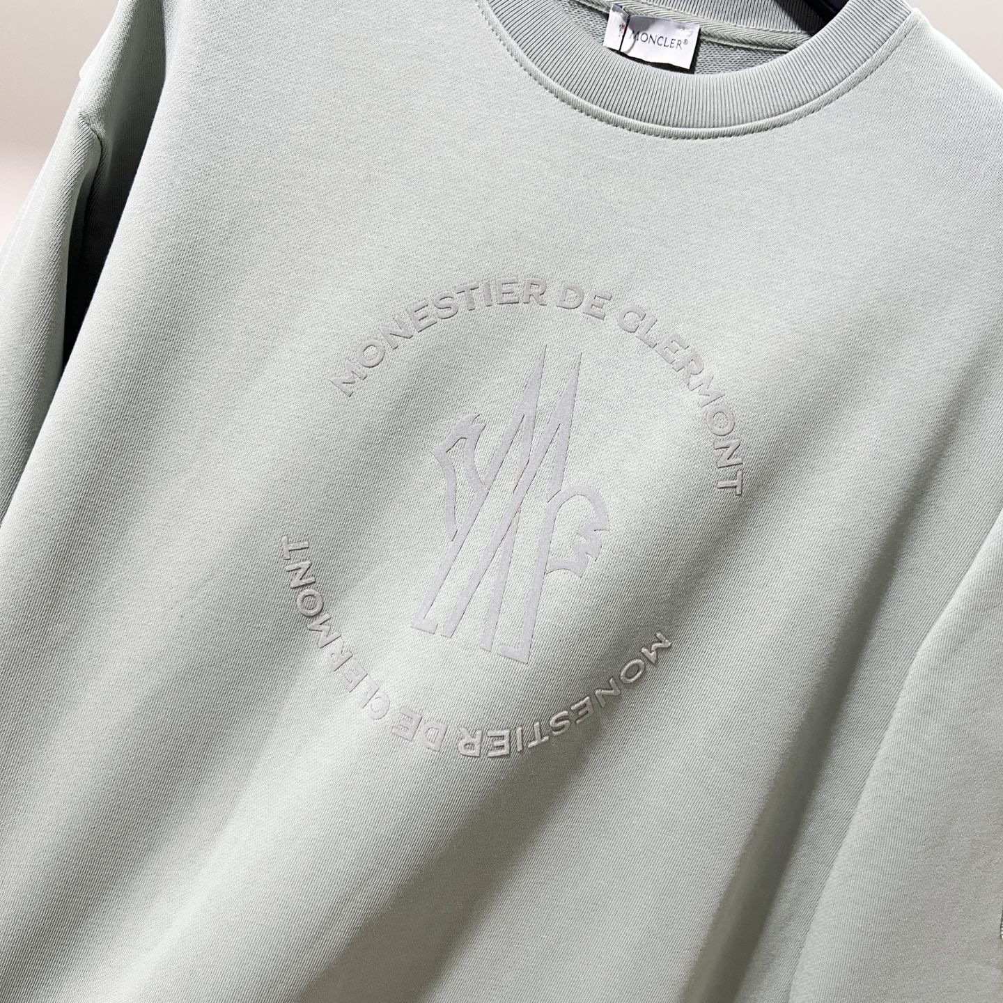 0a05315a7eae38d12fad034321a8ff6f_1761311116_6672.jpg 0a05315a7eae38d12fad034321a8ff6f_1761311116_6672.jpg