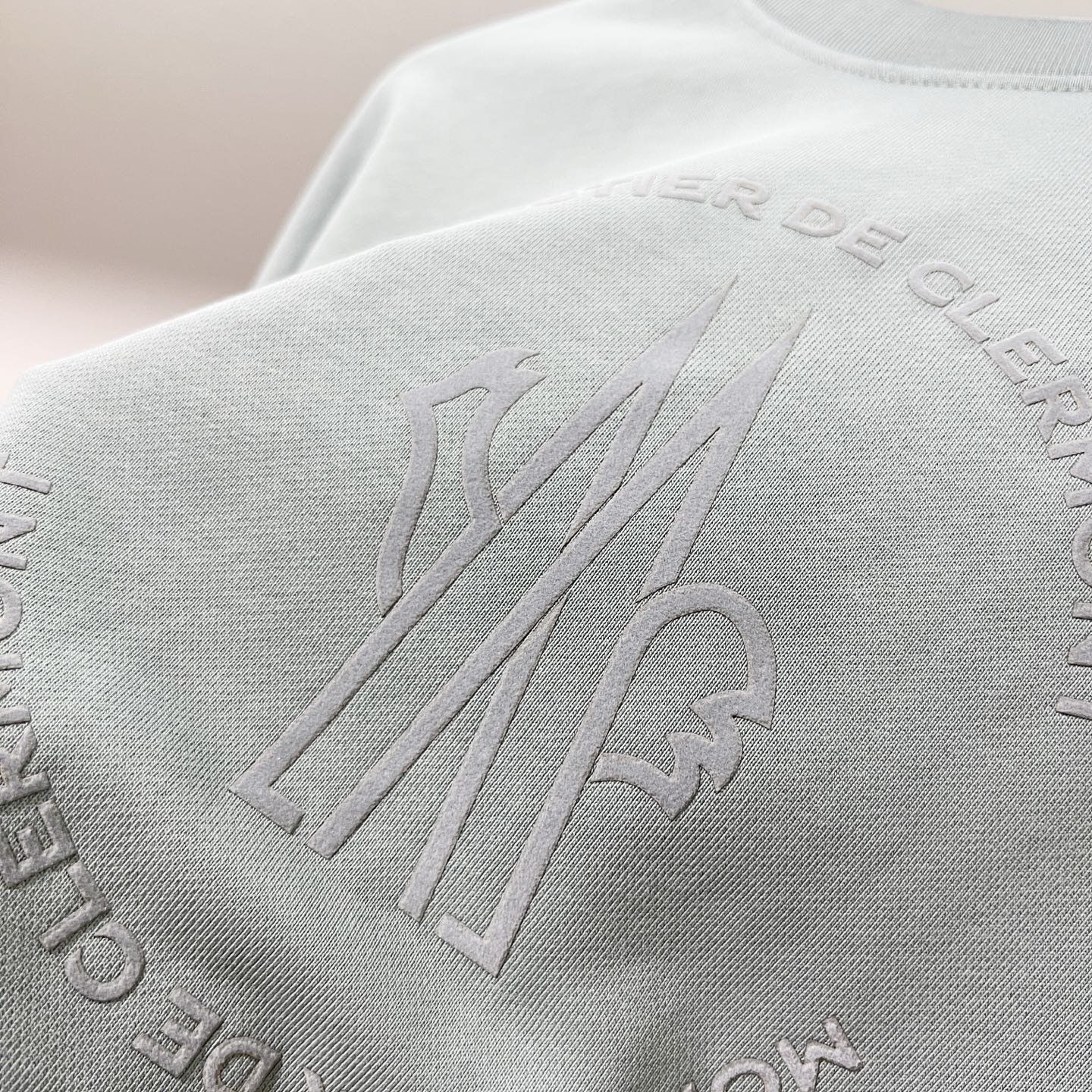 0a05315a7eae38d12fad034321a8ff6f_1761311116_7963.jpg 0a05315a7eae38d12fad034321a8ff6f_1761311116_7963.jpg