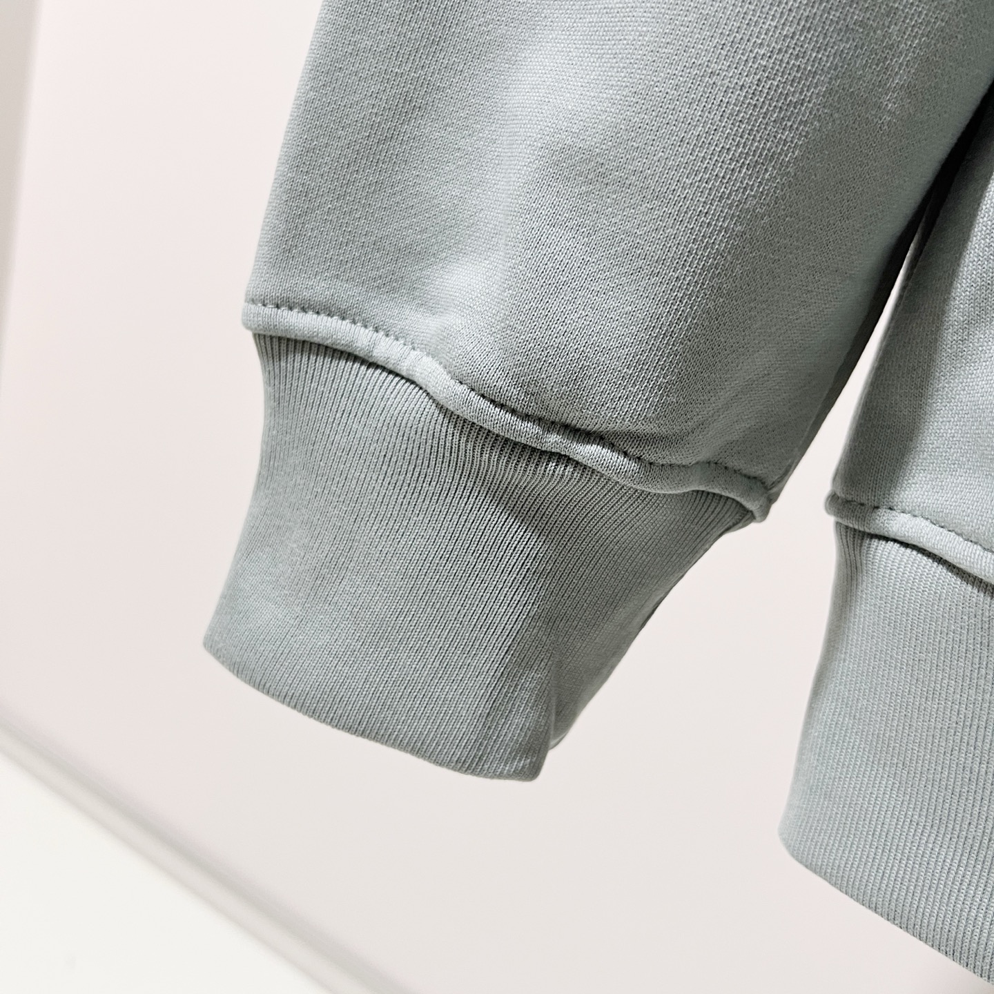 0a05315a7eae38d12fad034321a8ff6f_1761311116_987.jpg 0a05315a7eae38d12fad034321a8ff6f_1761311116_987.jpg