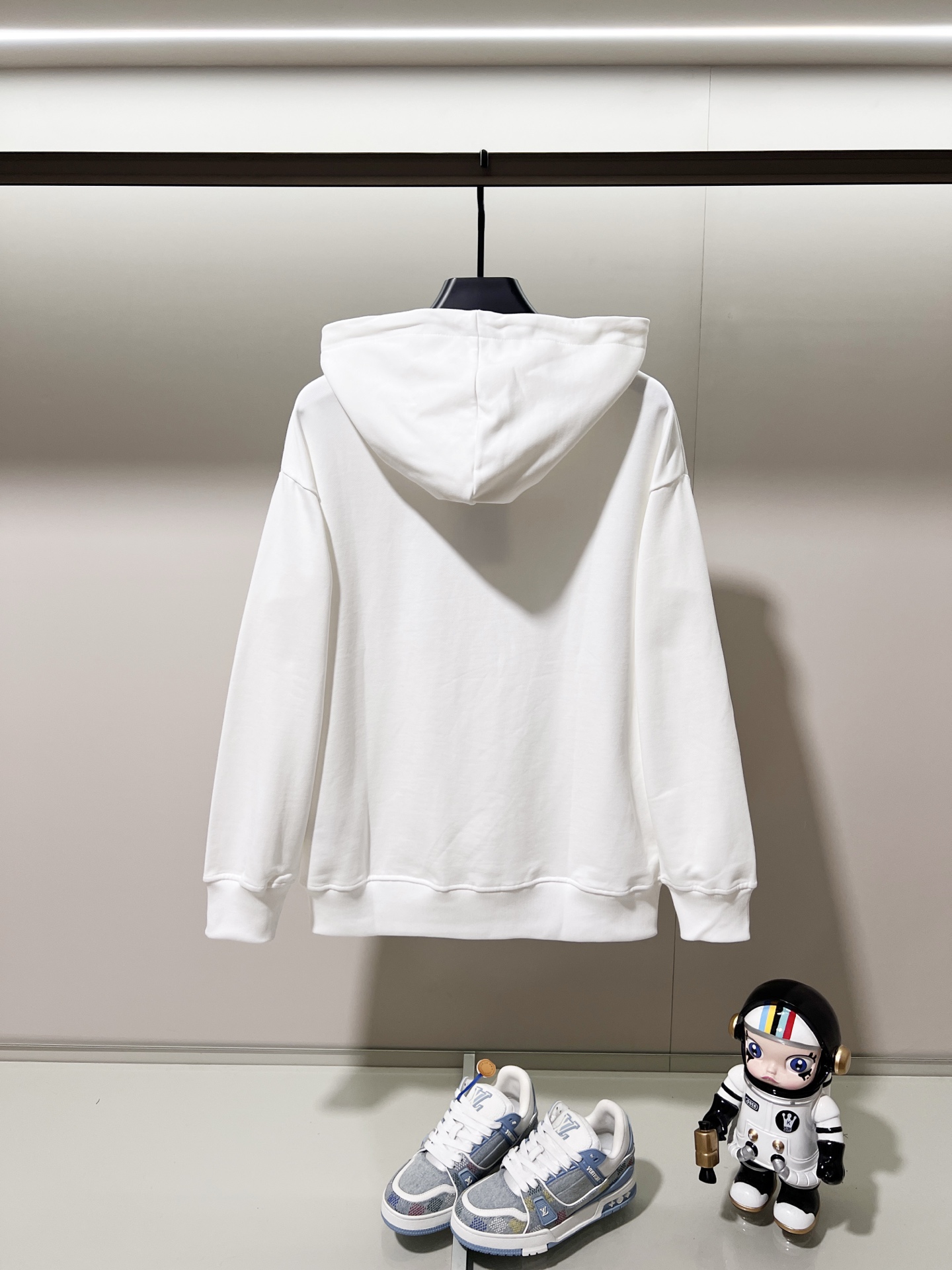 0a05315a7eae38d12fad034321a8ff6f_1761311345_0956.jpg 0a05315a7eae38d12fad034321a8ff6f_1761311345_0956_1761311527.jpg