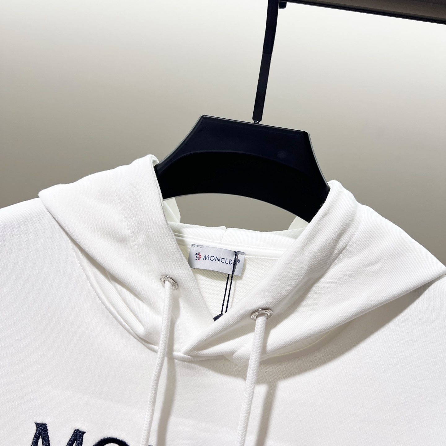 0a05315a7eae38d12fad034321a8ff6f_1761311345_2407.jpg 0a05315a7eae38d12fad034321a8ff6f_1761311345_2407_1761311527.jpg