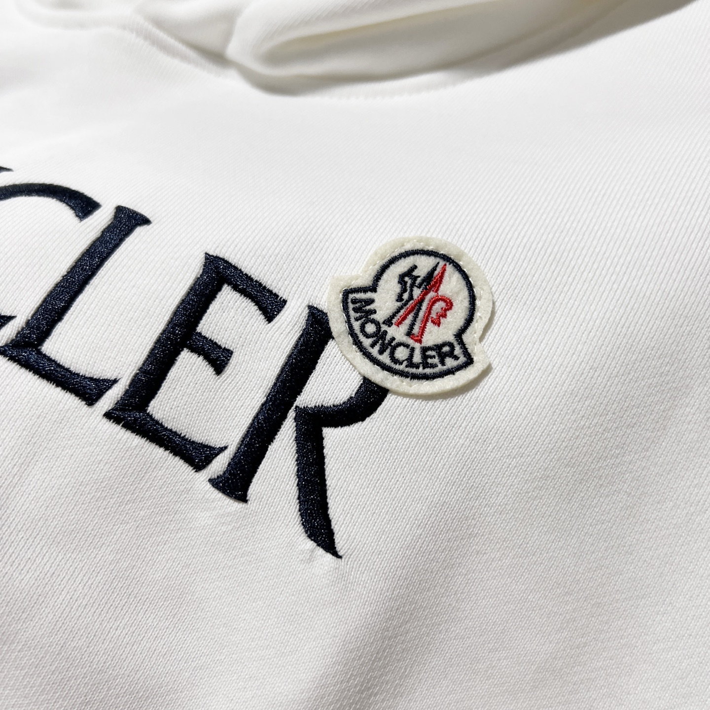 0a05315a7eae38d12fad034321a8ff6f_1761311345_5625.jpg 0a05315a7eae38d12fad034321a8ff6f_1761311345_5625_1761311527.jpg