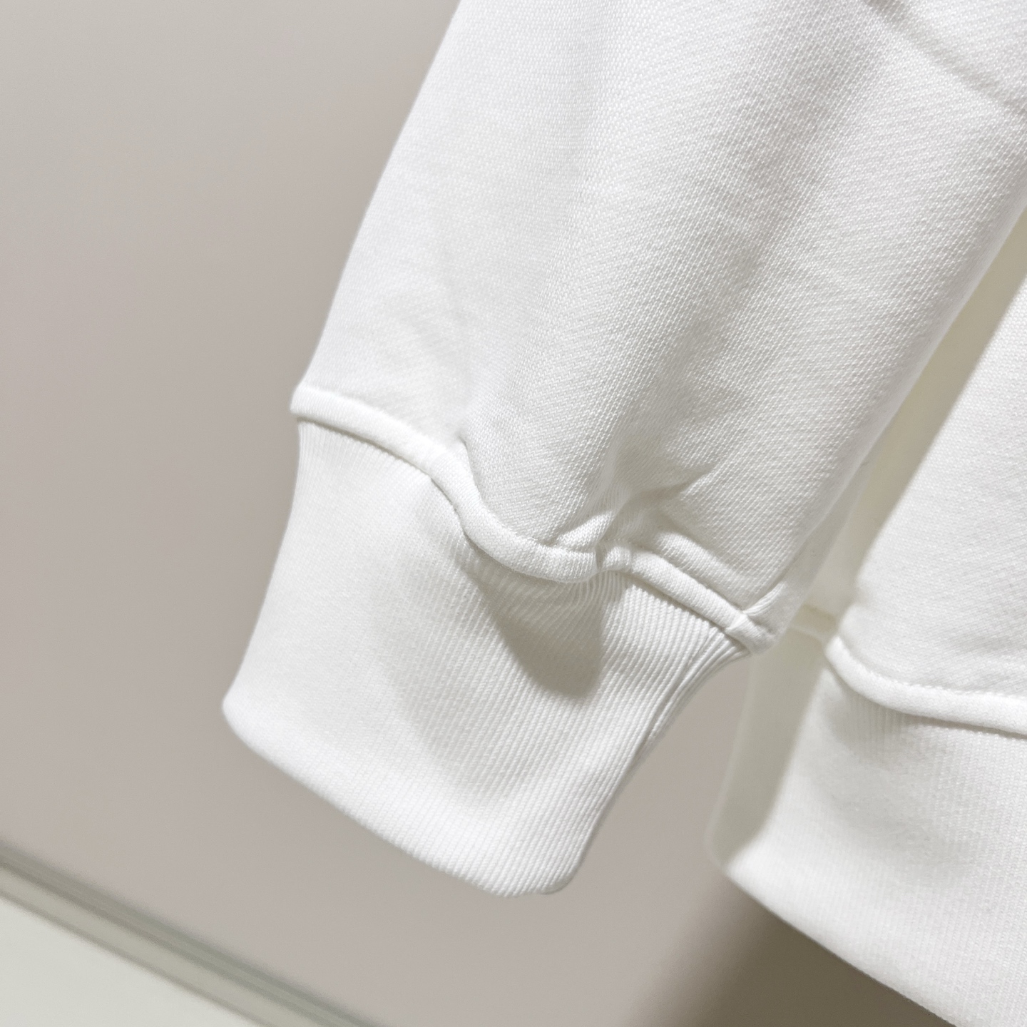 0a05315a7eae38d12fad034321a8ff6f_1761311345_9446.jpg 0a05315a7eae38d12fad034321a8ff6f_1761311345_9446_1761311527.jpg