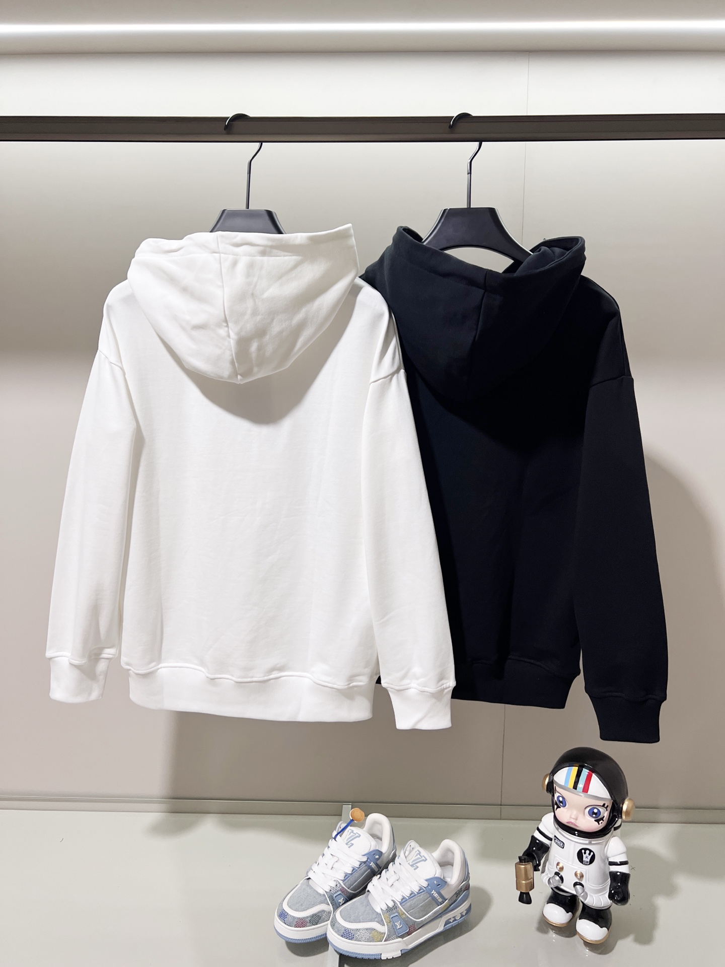 0a05315a7eae38d12fad034321a8ff6f_1761311347_9574.jpg 0a05315a7eae38d12fad034321a8ff6f_1761311347_9574_1761311527.jpg