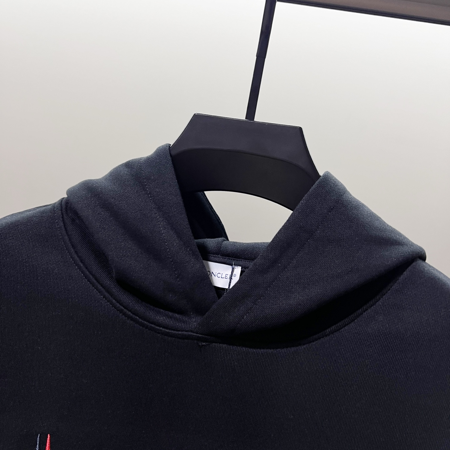 0a05315a7eae38d12fad034321a8ff6f_1761311613_937.jpg 0a05315a7eae38d12fad034321a8ff6f_1761311613_937_1761311653.jpg