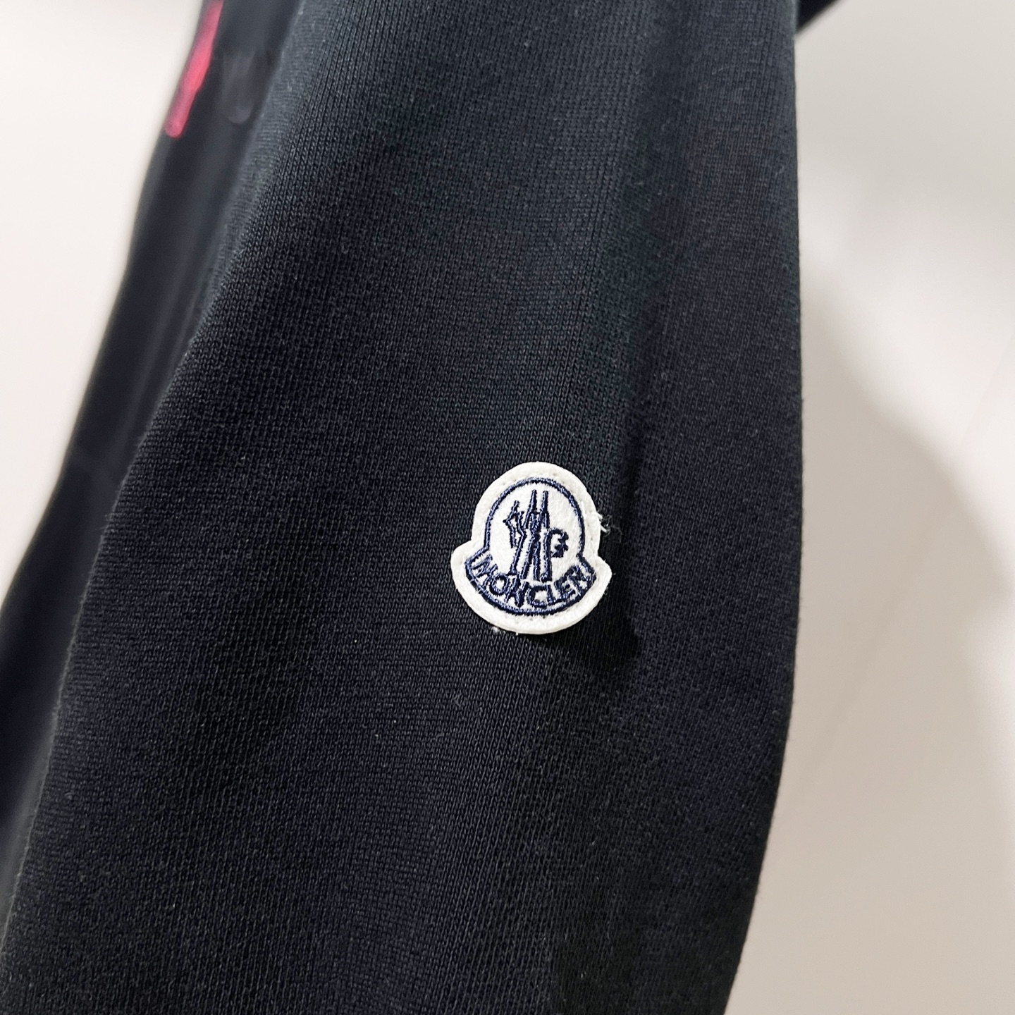 0a05315a7eae38d12fad034321a8ff6f_1761311614_5657.jpg 0a05315a7eae38d12fad034321a8ff6f_1761311614_5657_1761311653.jpg