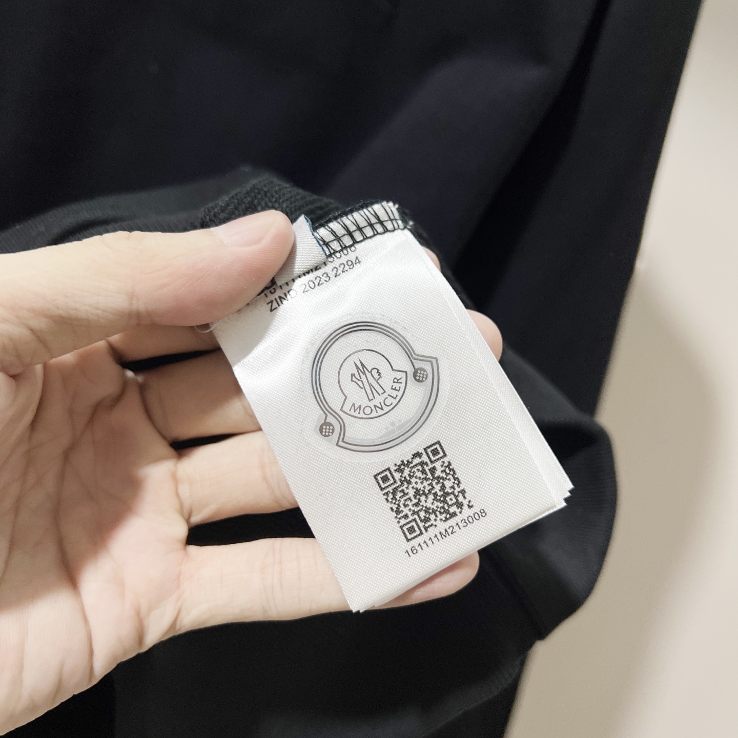 0a05315a7eae38d12fad034321a8ff6f_1761311614_7586.jpg 0a05315a7eae38d12fad034321a8ff6f_1761311614_7586_1761311653.jpg