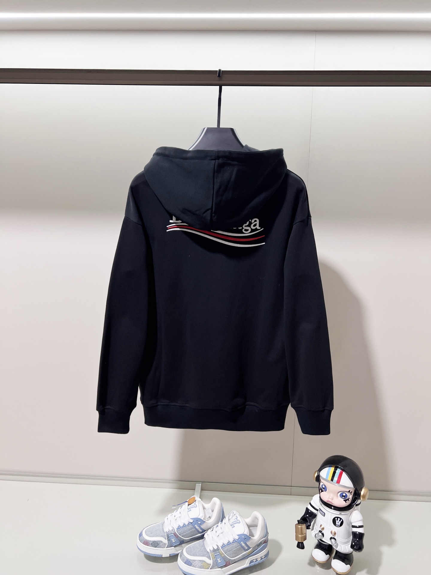 0a05315a7eae38d12fad034321a8ff6f_1761312353_7314.jpg 0a05315a7eae38d12fad034321a8ff6f_1761312353_7314_1761312431.jpg