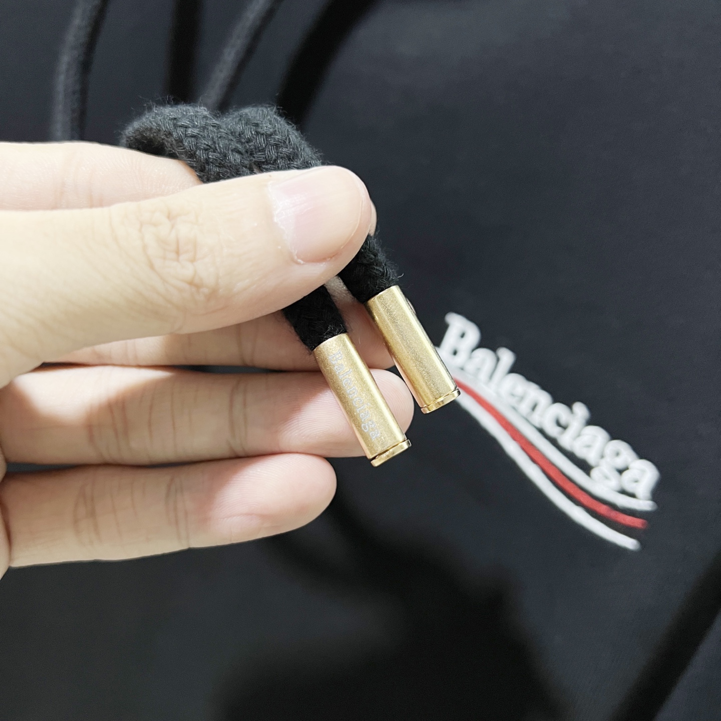 0a05315a7eae38d12fad034321a8ff6f_1761312354_2726.jpg 0a05315a7eae38d12fad034321a8ff6f_1761312354_2726_1761312431.jpg