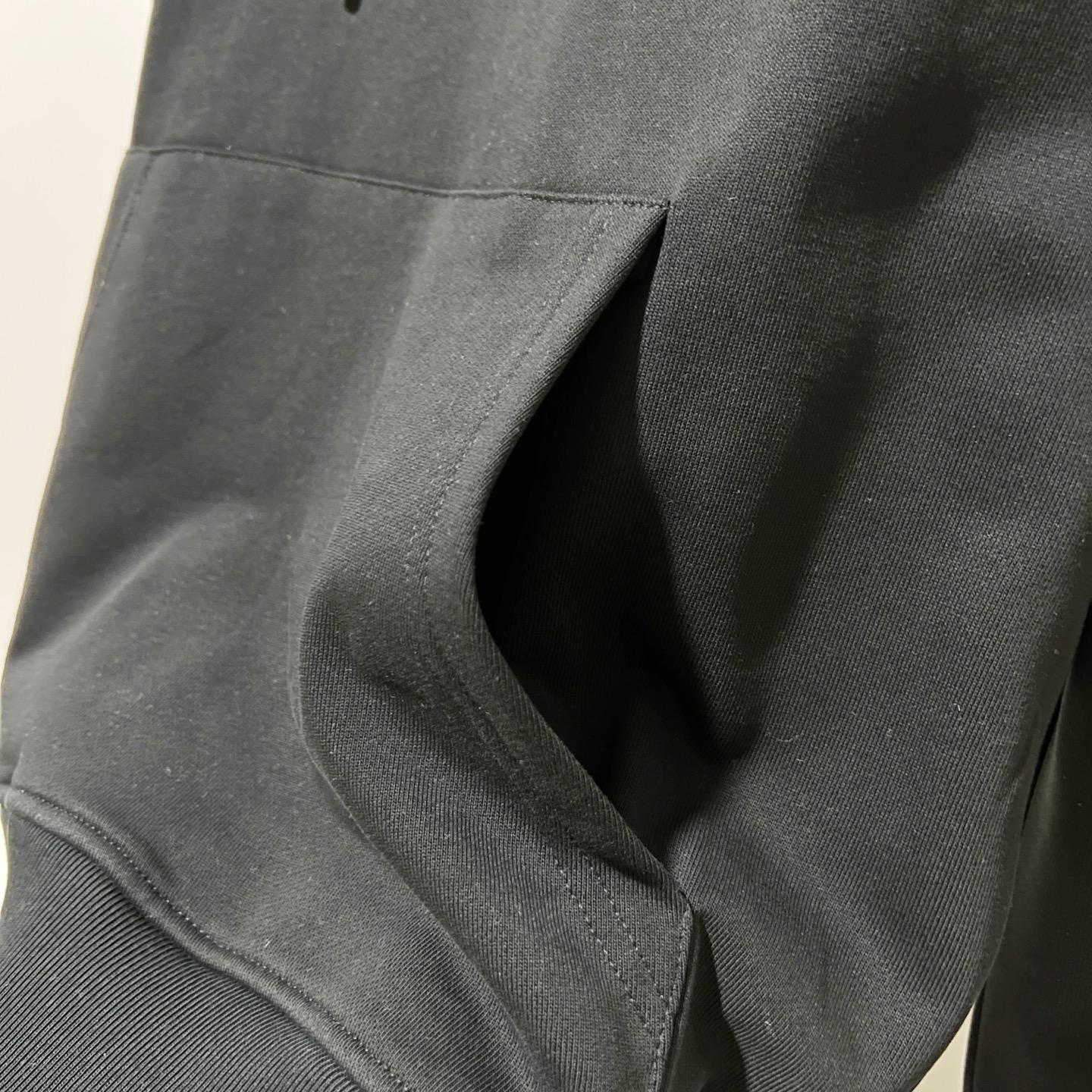 0a05315a7eae38d12fad034321a8ff6f_1761312354_4606.jpg 0a05315a7eae38d12fad034321a8ff6f_1761312354_4606_1761312431.jpg