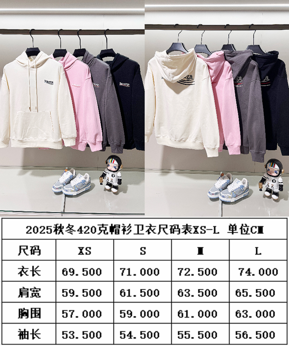 0a05315a7eae38d12fad034321a8ff6f_1761312356_5661.jpg 0a05315a7eae38d12fad034321a8ff6f_1761312356_5661_1761312431.jpg