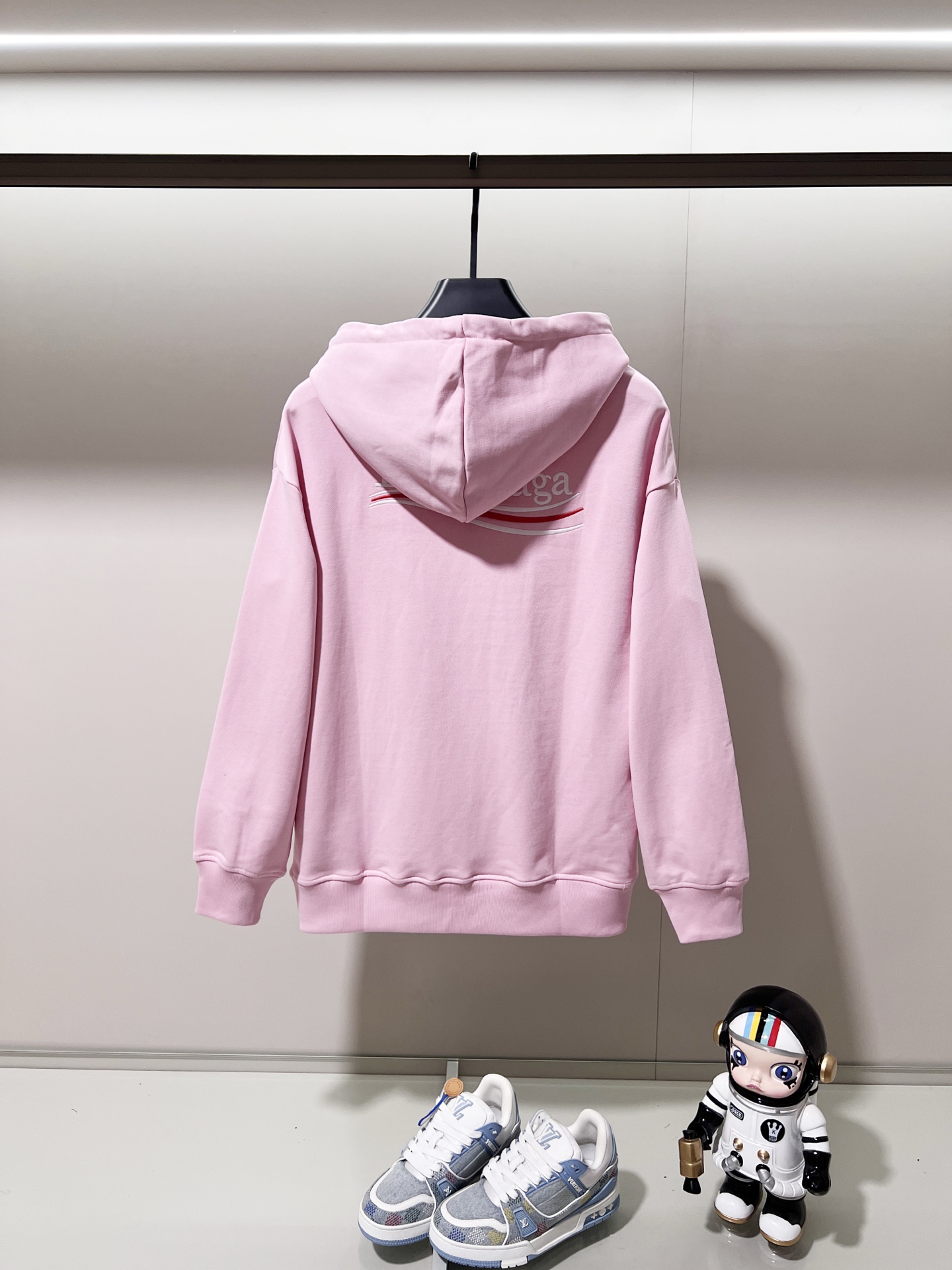 0a05315a7eae38d12fad034321a8ff6f_1761312809_5971.jpg 0a05315a7eae38d12fad034321a8ff6f_1761312809_5971_1761312831.jpg