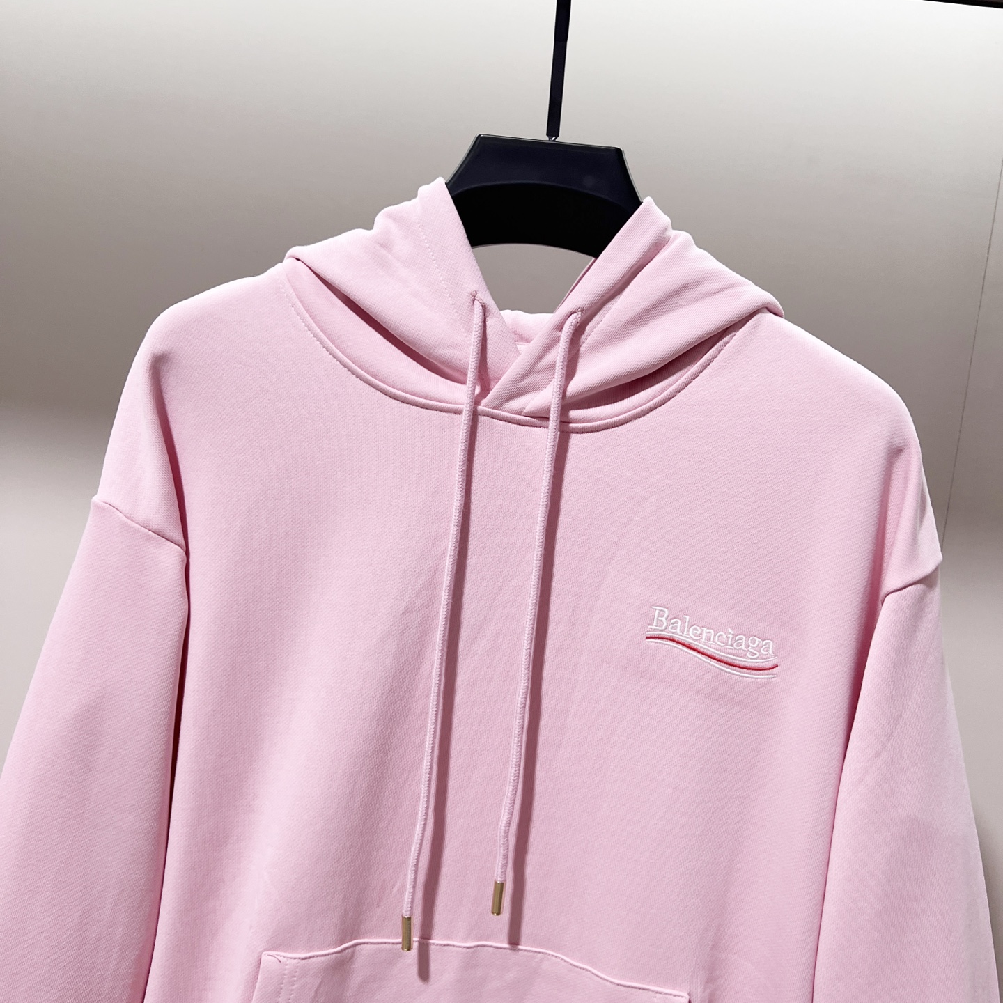 0a05315a7eae38d12fad034321a8ff6f_1761312809_8798.jpg 0a05315a7eae38d12fad034321a8ff6f_1761312809_8798_1761312831.jpg