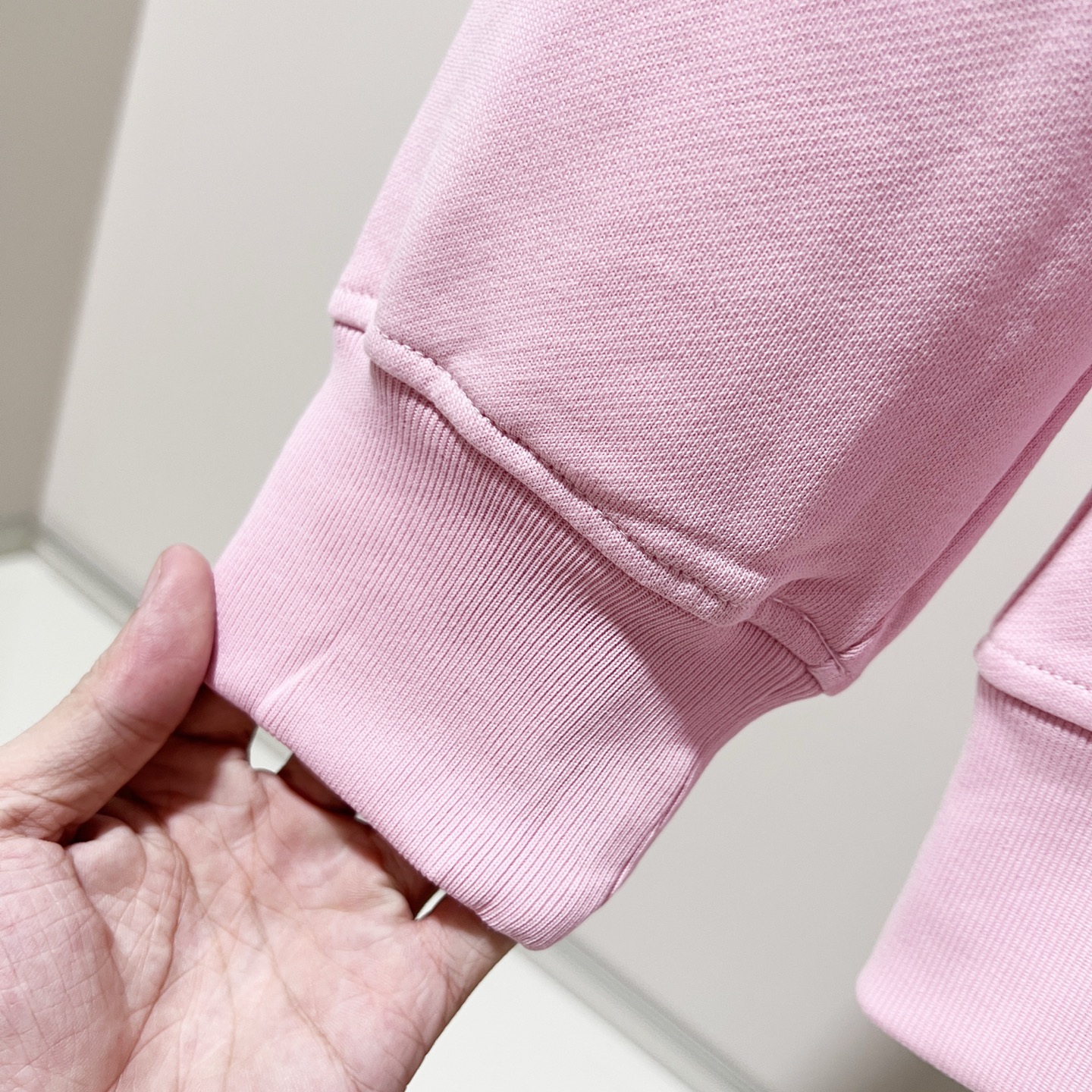 0a05315a7eae38d12fad034321a8ff6f_1761312810_6184.jpg 0a05315a7eae38d12fad034321a8ff6f_1761312810_6184_1761312831.jpg