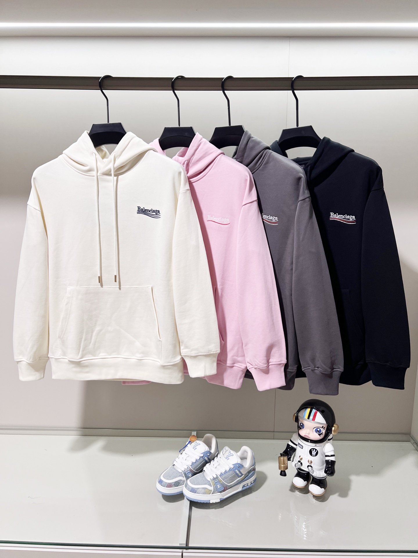 0a05315a7eae38d12fad034321a8ff6f_1761312810_7192.jpg 0a05315a7eae38d12fad034321a8ff6f_1761312810_7192_1761312831.jpg