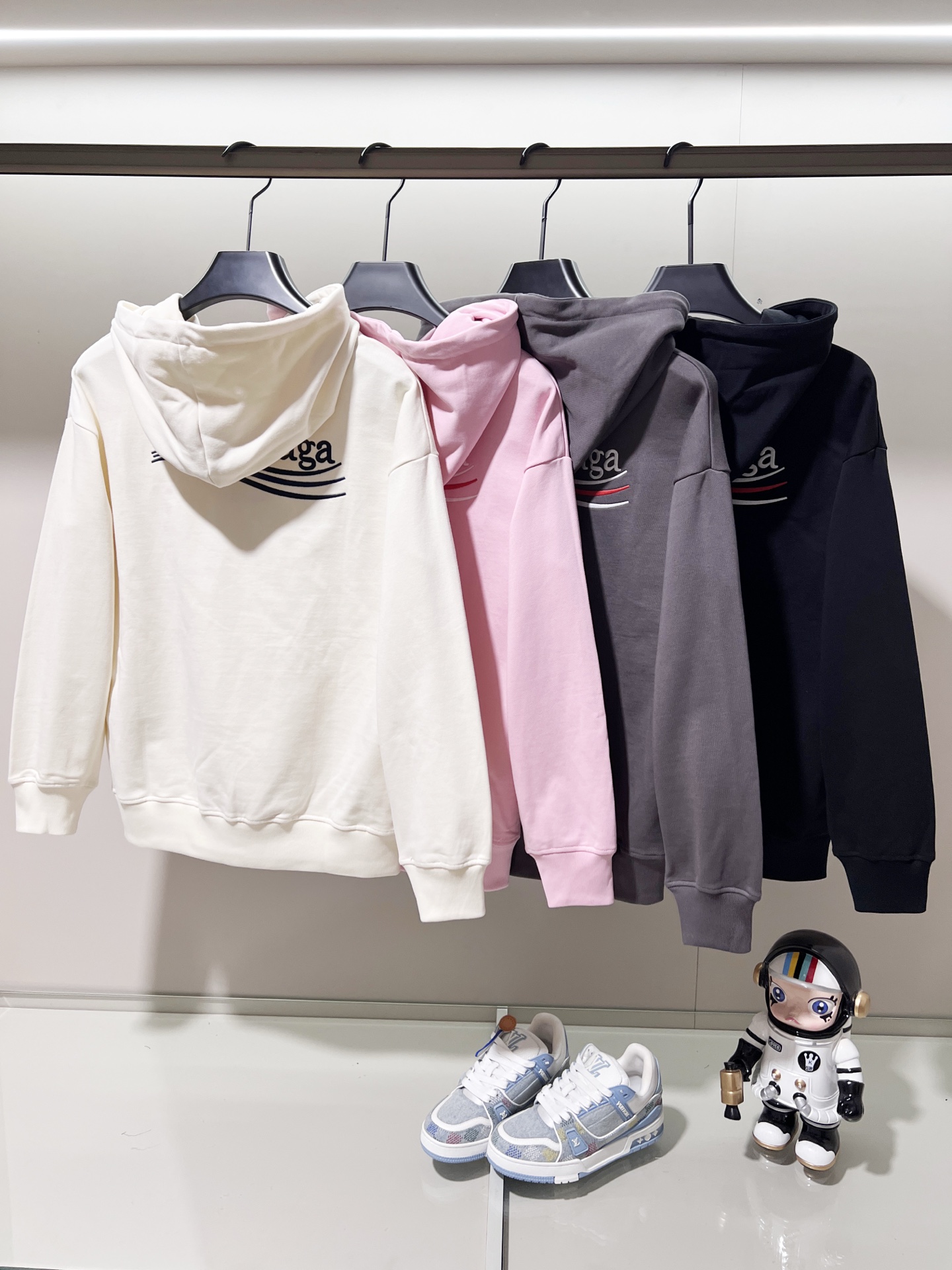 0a05315a7eae38d12fad034321a8ff6f_1761312812_0132.jpg 0a05315a7eae38d12fad034321a8ff6f_1761312812_0132_1761312831.jpg