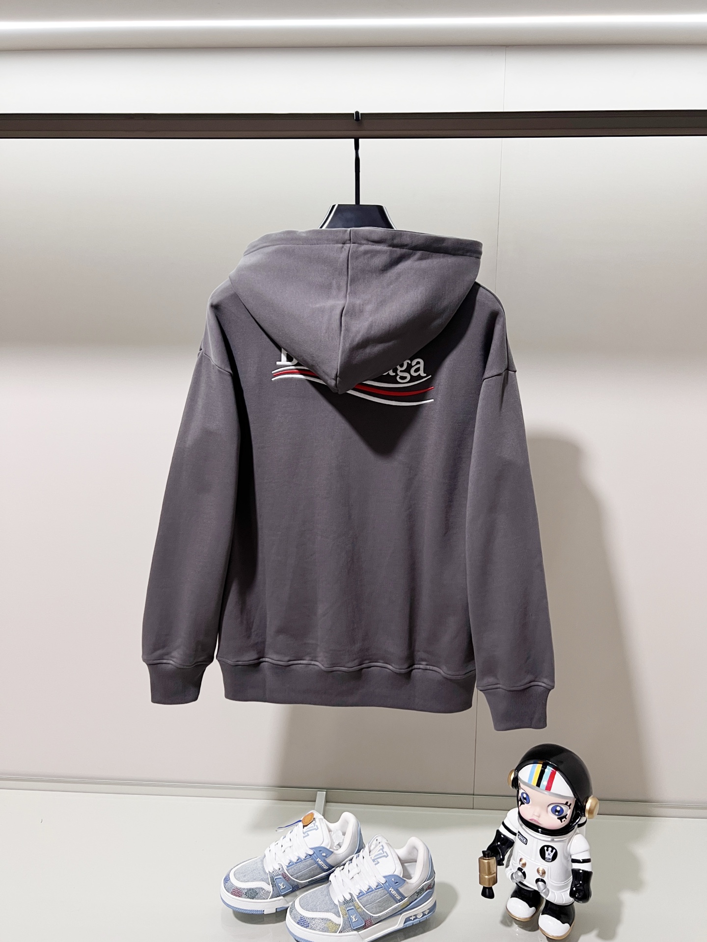 0a05315a7eae38d12fad034321a8ff6f_1761312864_7261.jpg 0a05315a7eae38d12fad034321a8ff6f_1761312864_7261_1761352048.jpg