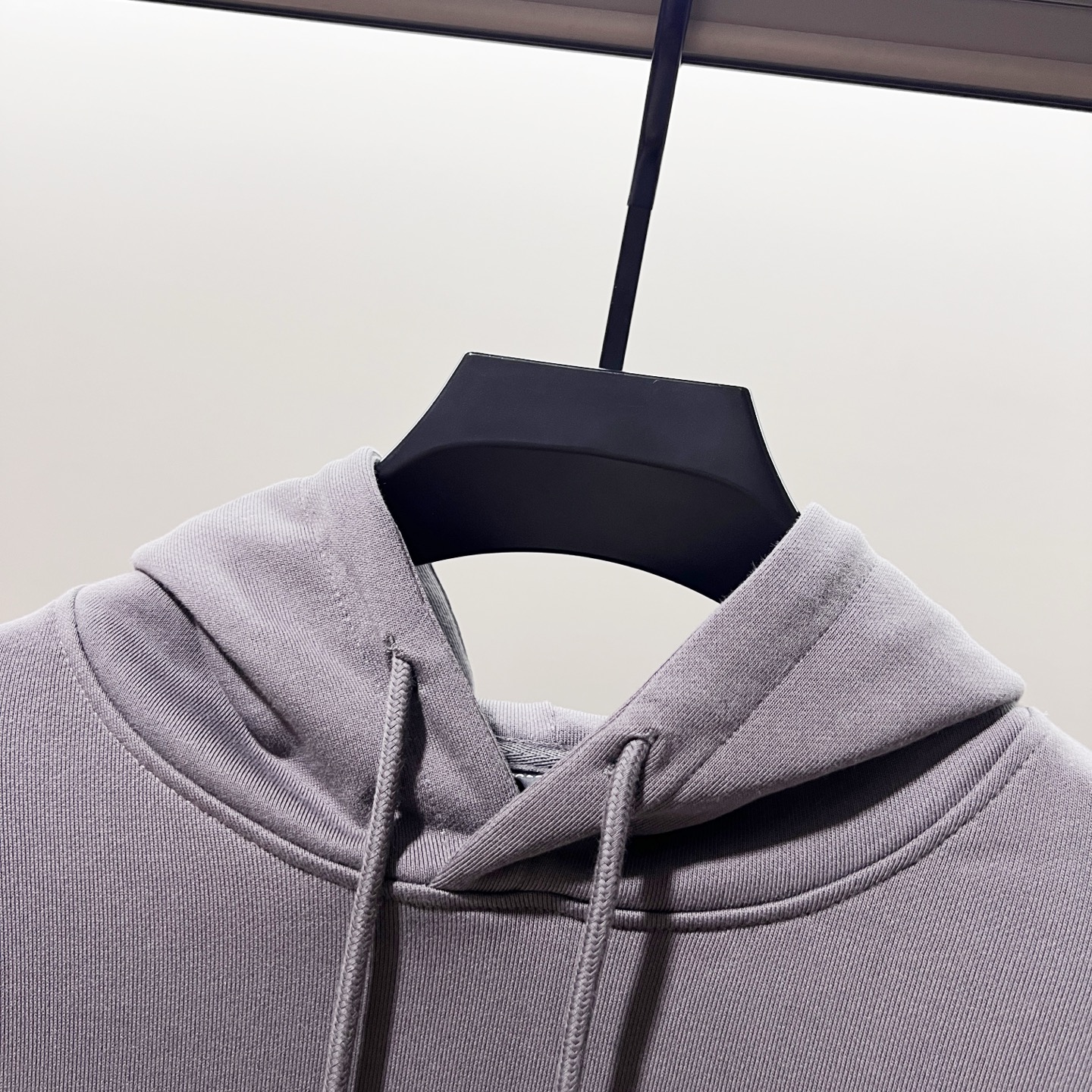 0a05315a7eae38d12fad034321a8ff6f_1761312864_8258.jpg 0a05315a7eae38d12fad034321a8ff6f_1761312864_8258_1761352048.jpg