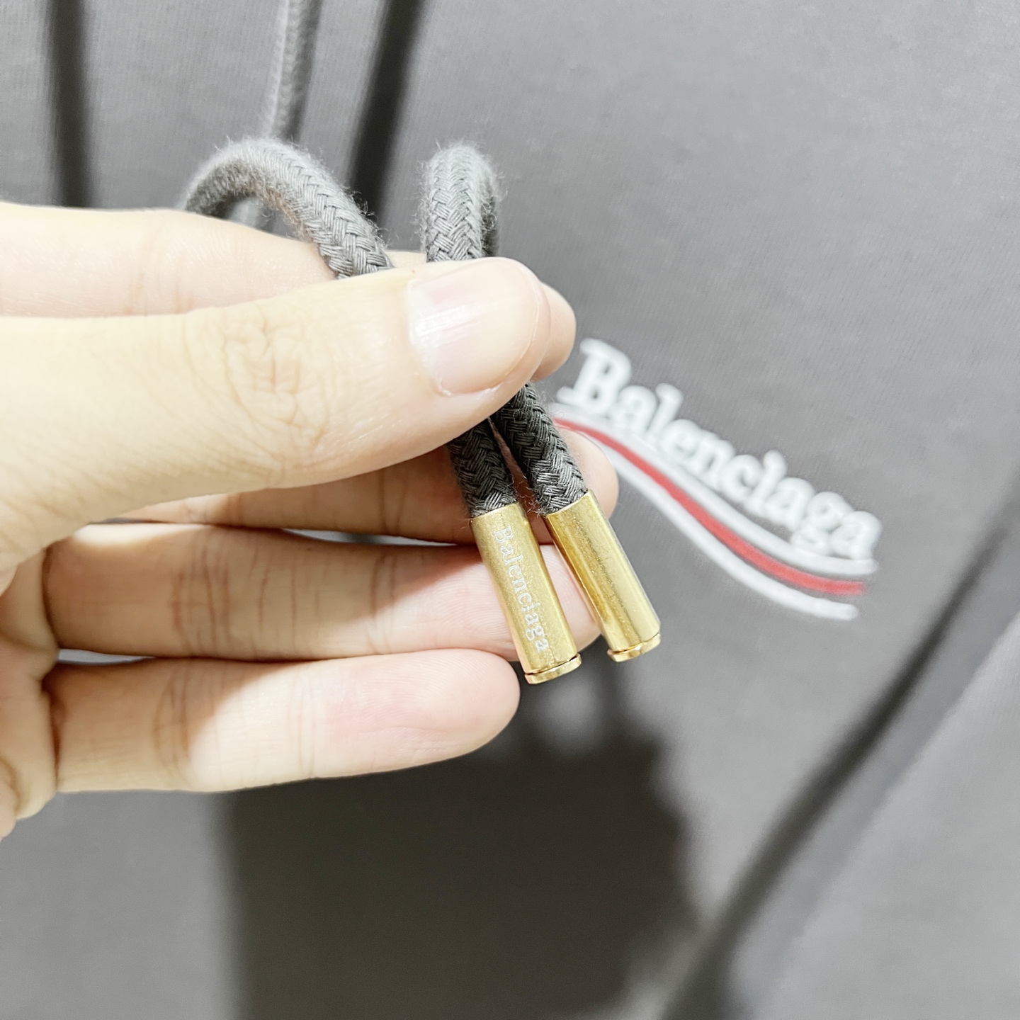 0a05315a7eae38d12fad034321a8ff6f_1761312865_963.jpg 0a05315a7eae38d12fad034321a8ff6f_1761312865_963_1761352048.jpg