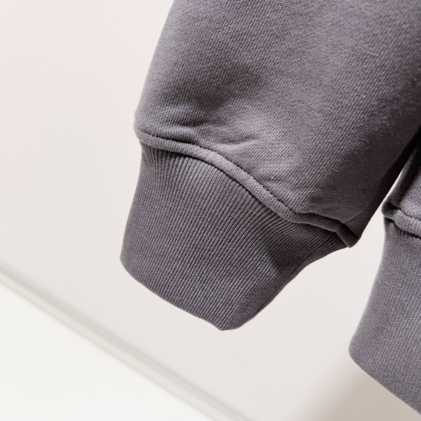 0a05315a7eae38d12fad034321a8ff6f_1761312866_0526.jpg 0a05315a7eae38d12fad034321a8ff6f_1761312866_0526_1761352048.jpg