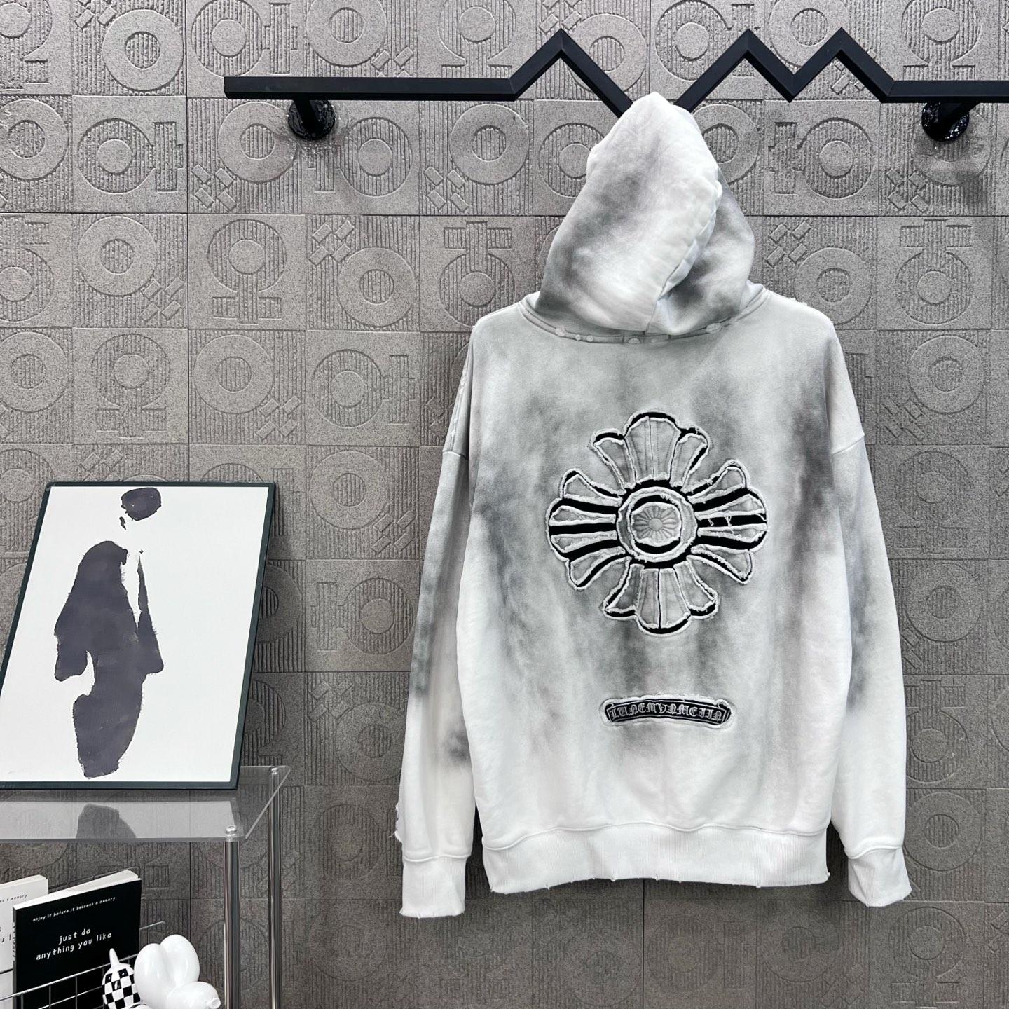 0d26b44da49b5e683c0f9bba2908642a_1761604517_3926.jpg 0d26b44da49b5e683c0f9bba2908642a_1761604517_3926_1761604644.jpg