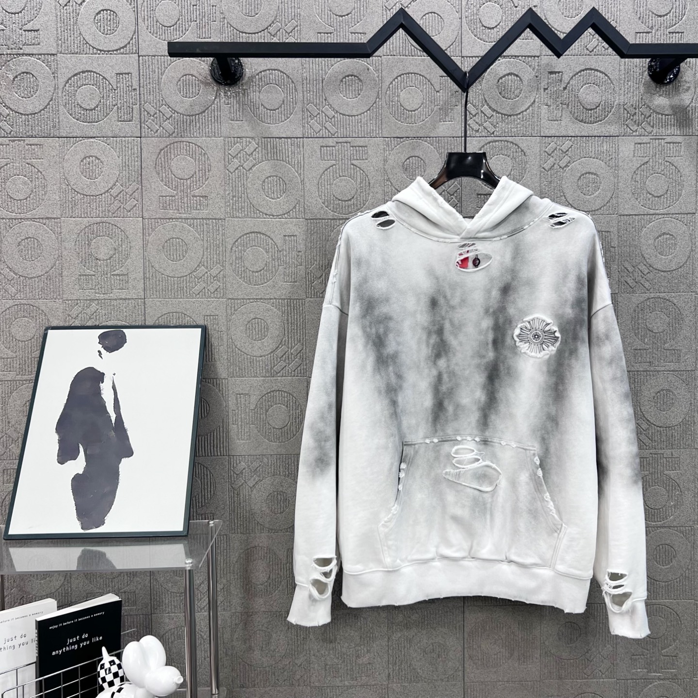 0d26b44da49b5e683c0f9bba2908642a_1761604517_8149.jpg 0d26b44da49b5e683c0f9bba2908642a_1761604517_8149_1761604644.jpg