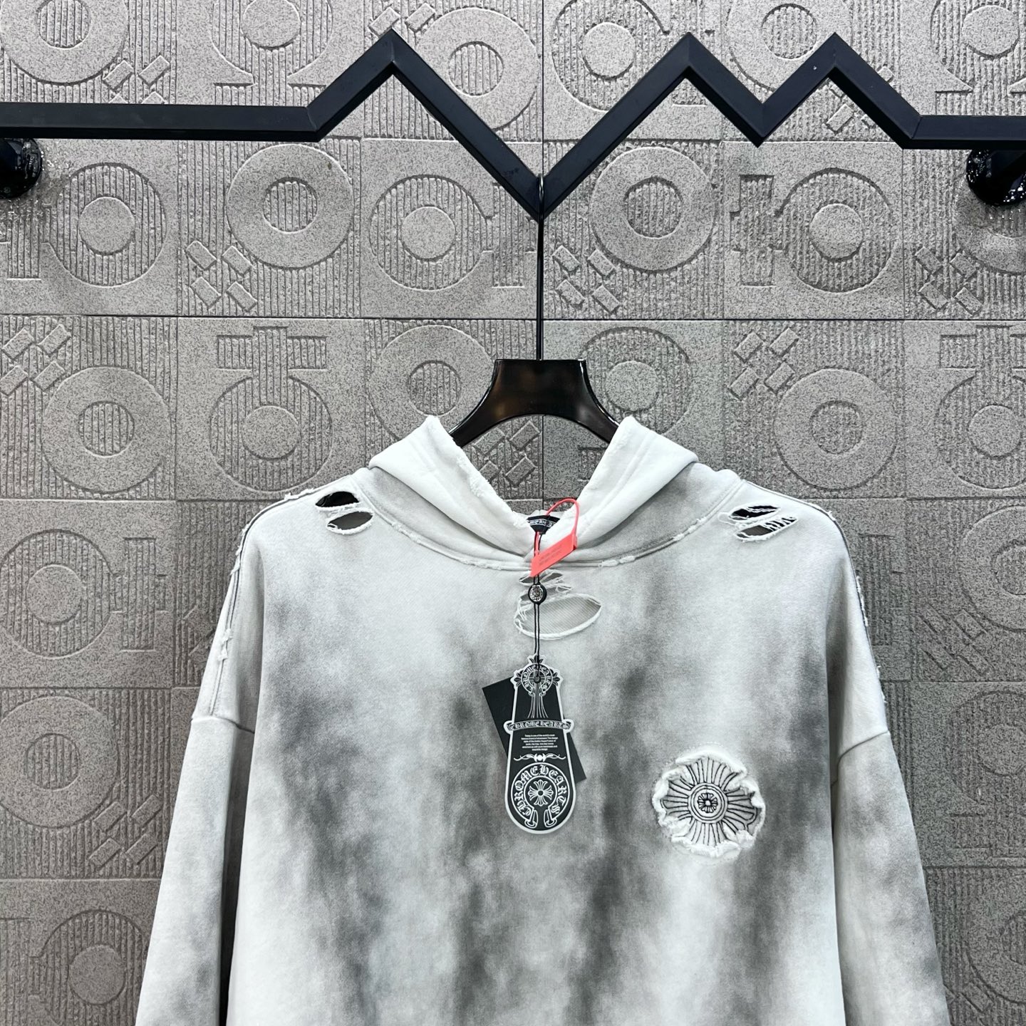 0d26b44da49b5e683c0f9bba2908642a_1761604518_0508.jpg 0d26b44da49b5e683c0f9bba2908642a_1761604518_0508_1761604644.jpg