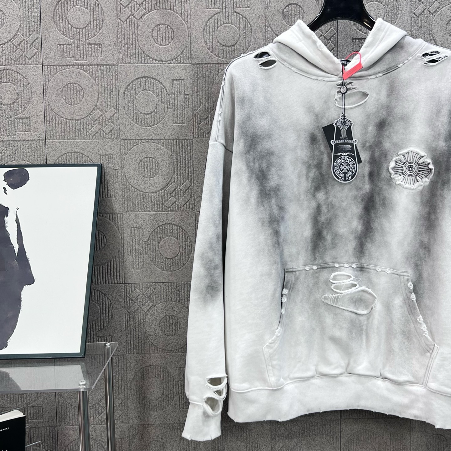 0d26b44da49b5e683c0f9bba2908642a_1761604518_1667.jpg 0d26b44da49b5e683c0f9bba2908642a_1761604518_1667_1761604644.jpg