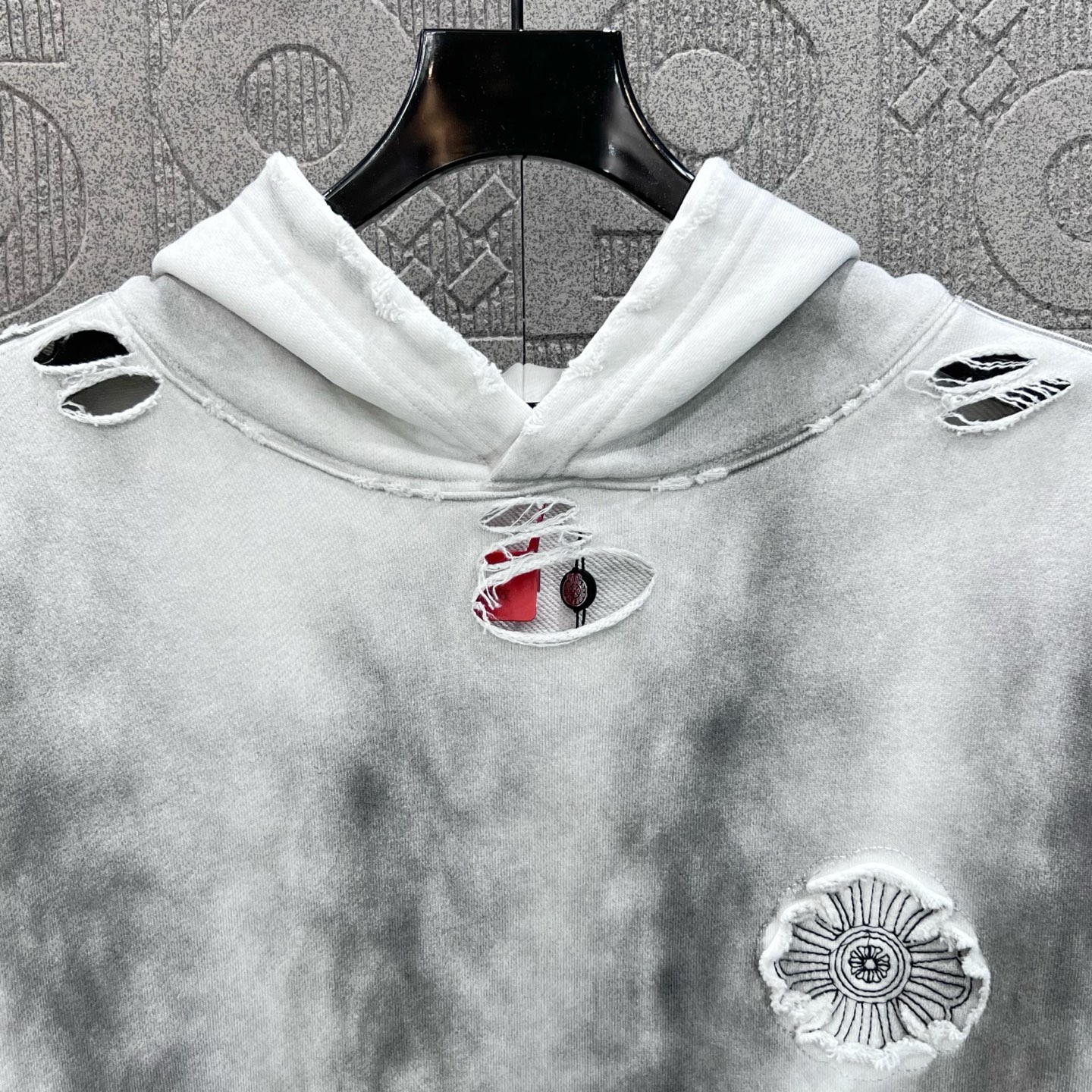 0d26b44da49b5e683c0f9bba2908642a_1761604518_274.jpg 0d26b44da49b5e683c0f9bba2908642a_1761604518_274_1761604644.jpg