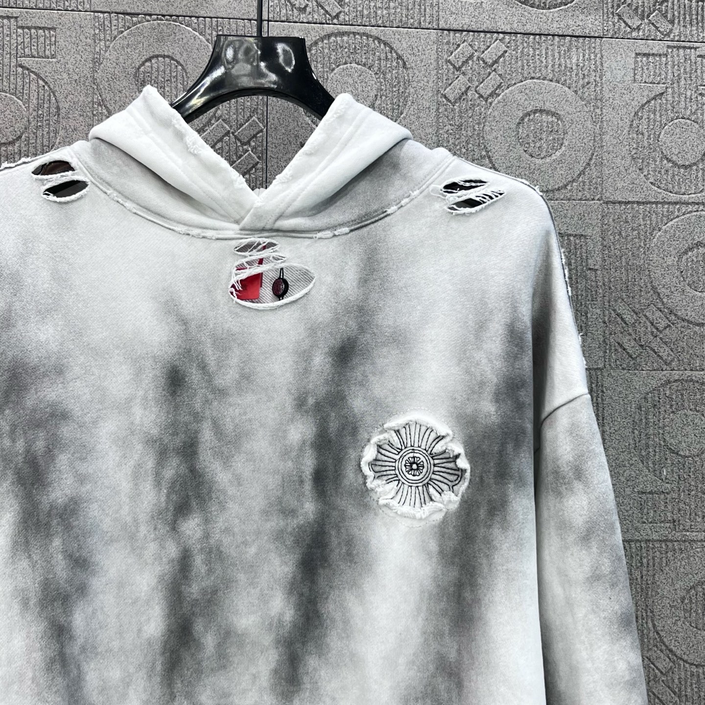 0d26b44da49b5e683c0f9bba2908642a_1761604518_3665.jpg 0d26b44da49b5e683c0f9bba2908642a_1761604518_3665_1761604644.jpg