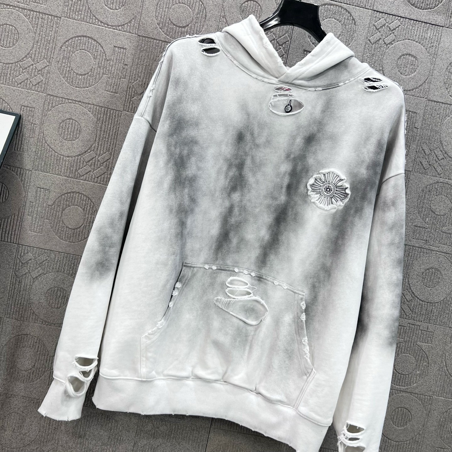 0d26b44da49b5e683c0f9bba2908642a_1761604519_8642.jpg 0d26b44da49b5e683c0f9bba2908642a_1761604519_8642_1761604644.jpg