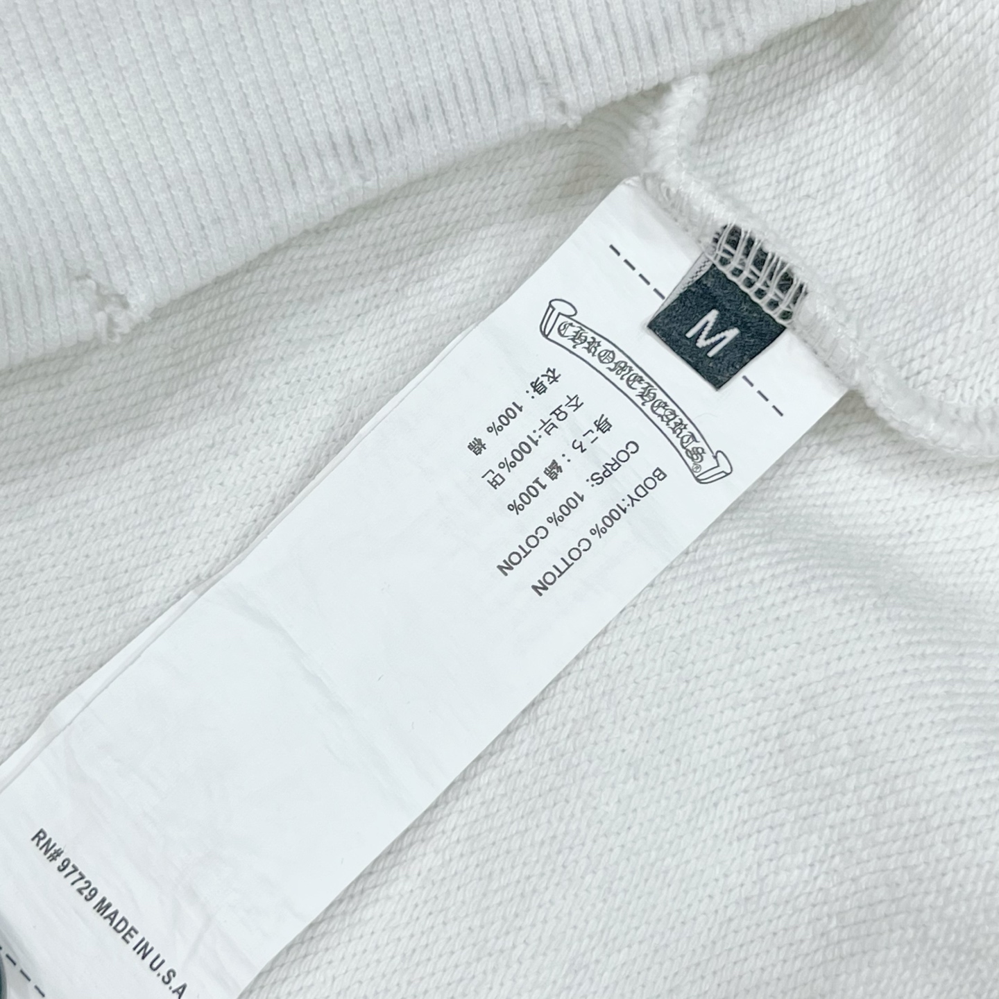 0d26b44da49b5e683c0f9bba2908642a_1761604519_9574.jpg 0d26b44da49b5e683c0f9bba2908642a_1761604519_9574_1761604644.jpg